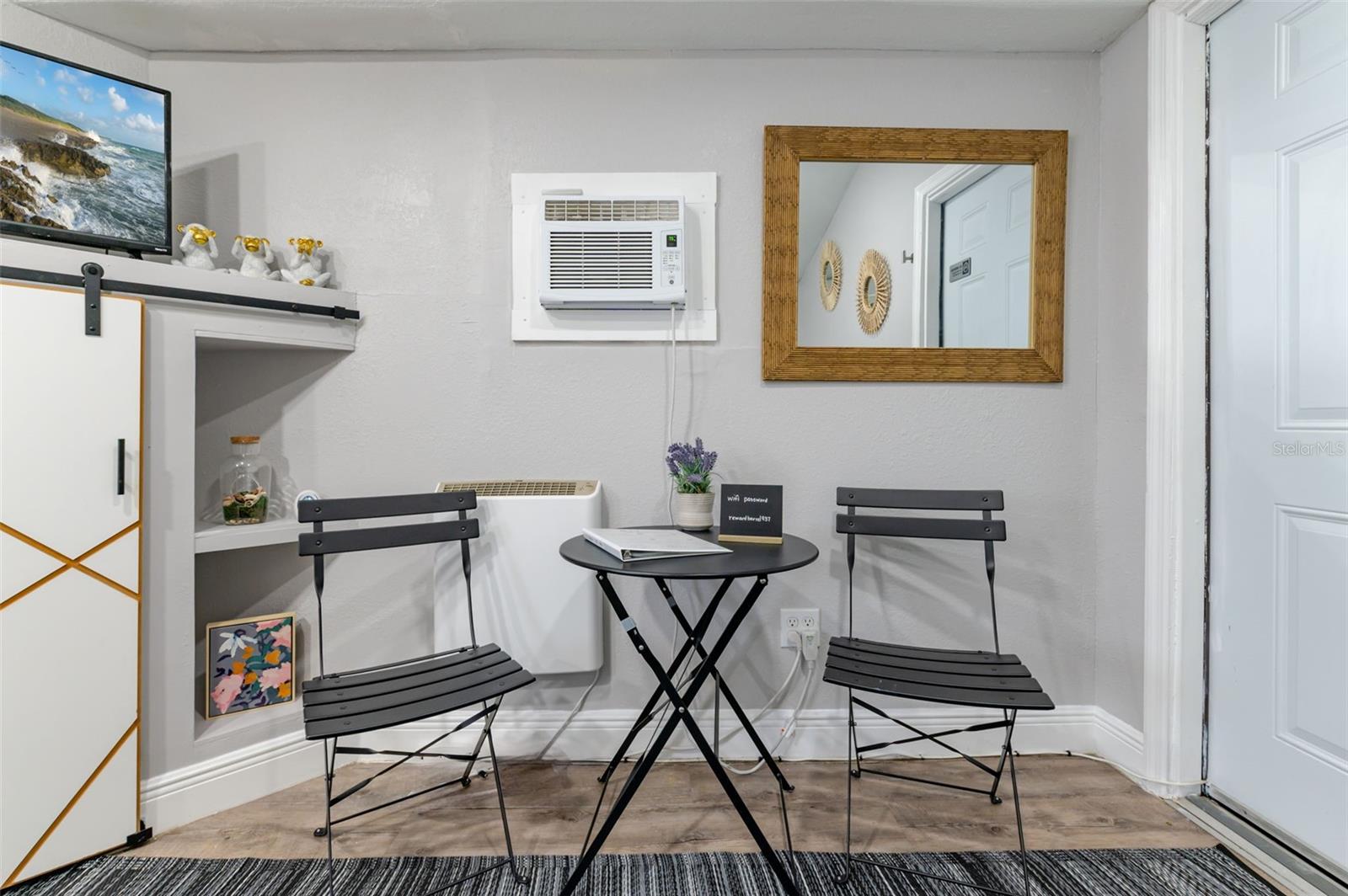 3365 57TH AVE N, ST PETERSBURG, FL, 33714