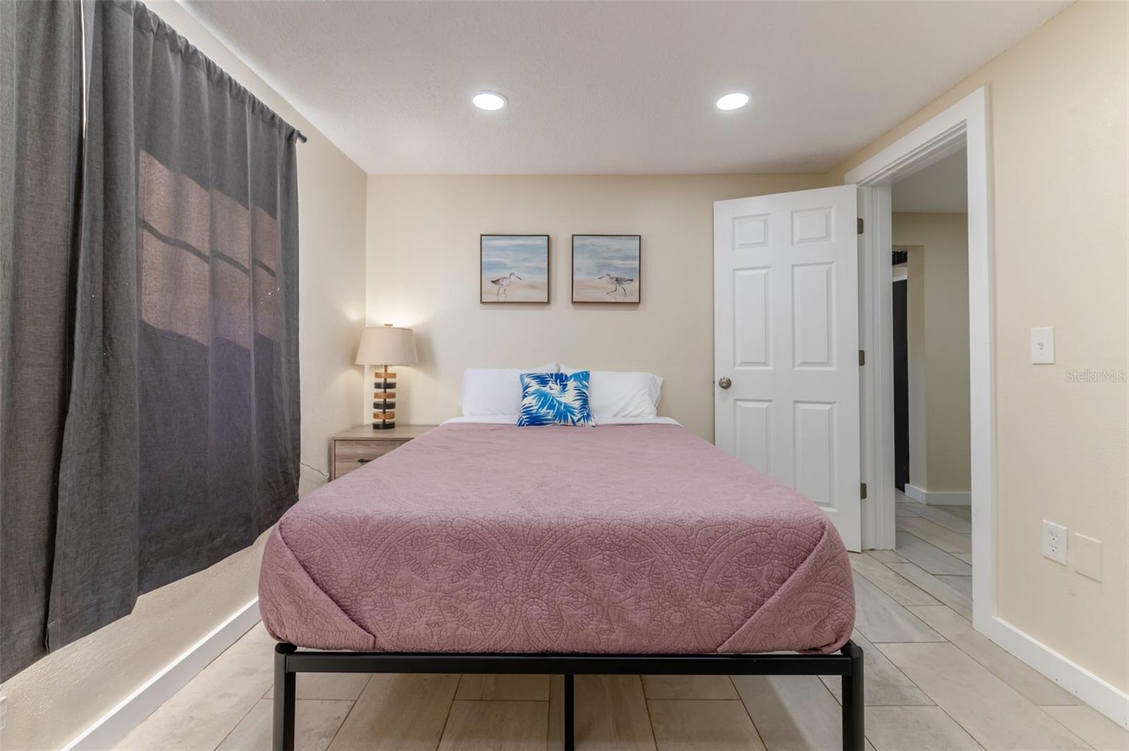 3365 57TH AVE N, ST PETERSBURG, FL, 33714