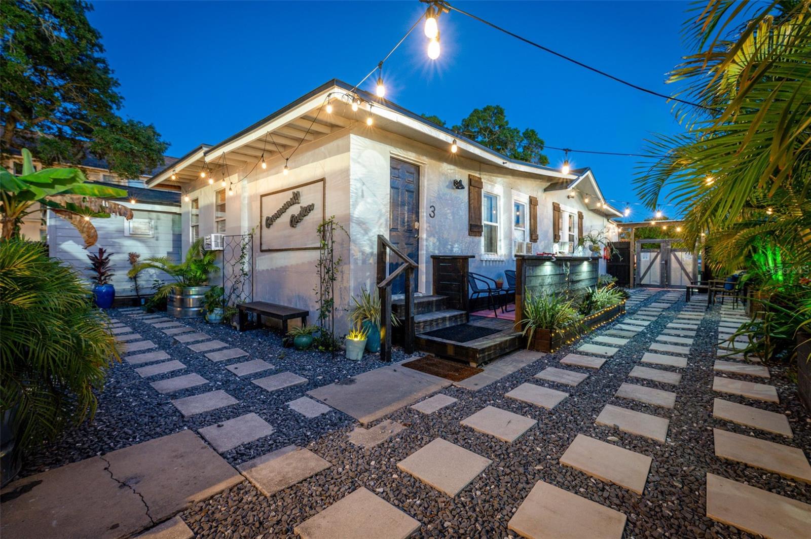 3365 57TH AVE N, ST PETERSBURG, FL, 33714