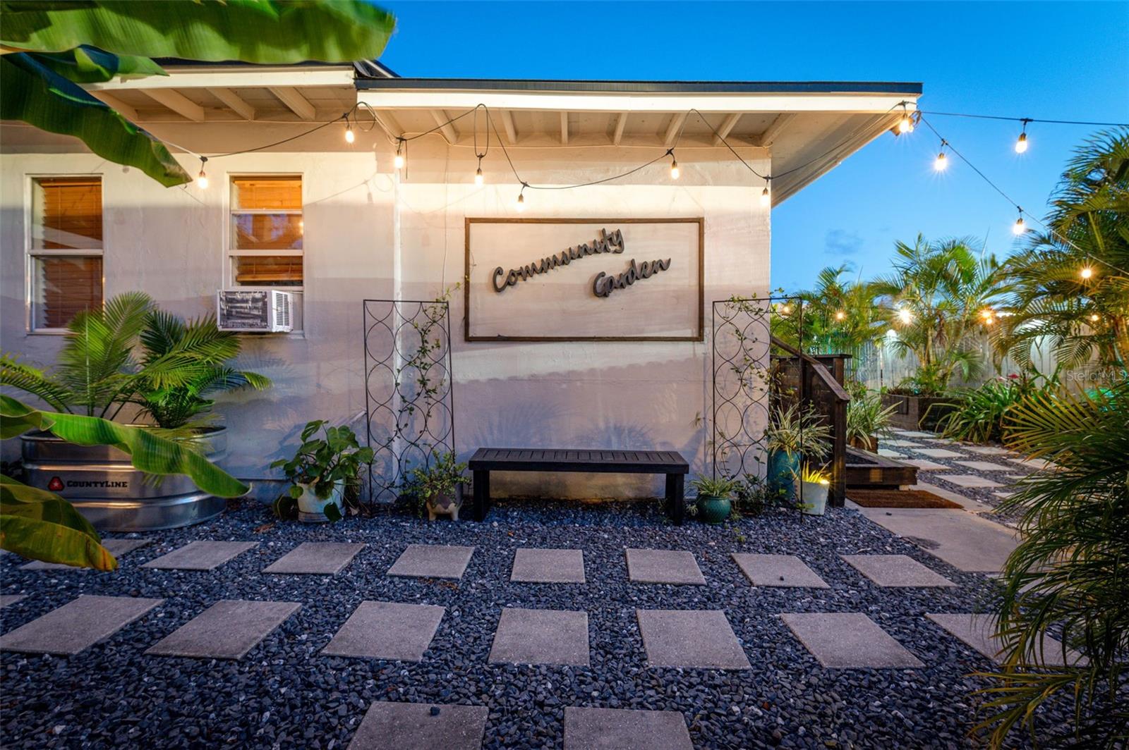 3365 57TH AVE N, ST PETERSBURG, FL, 33714