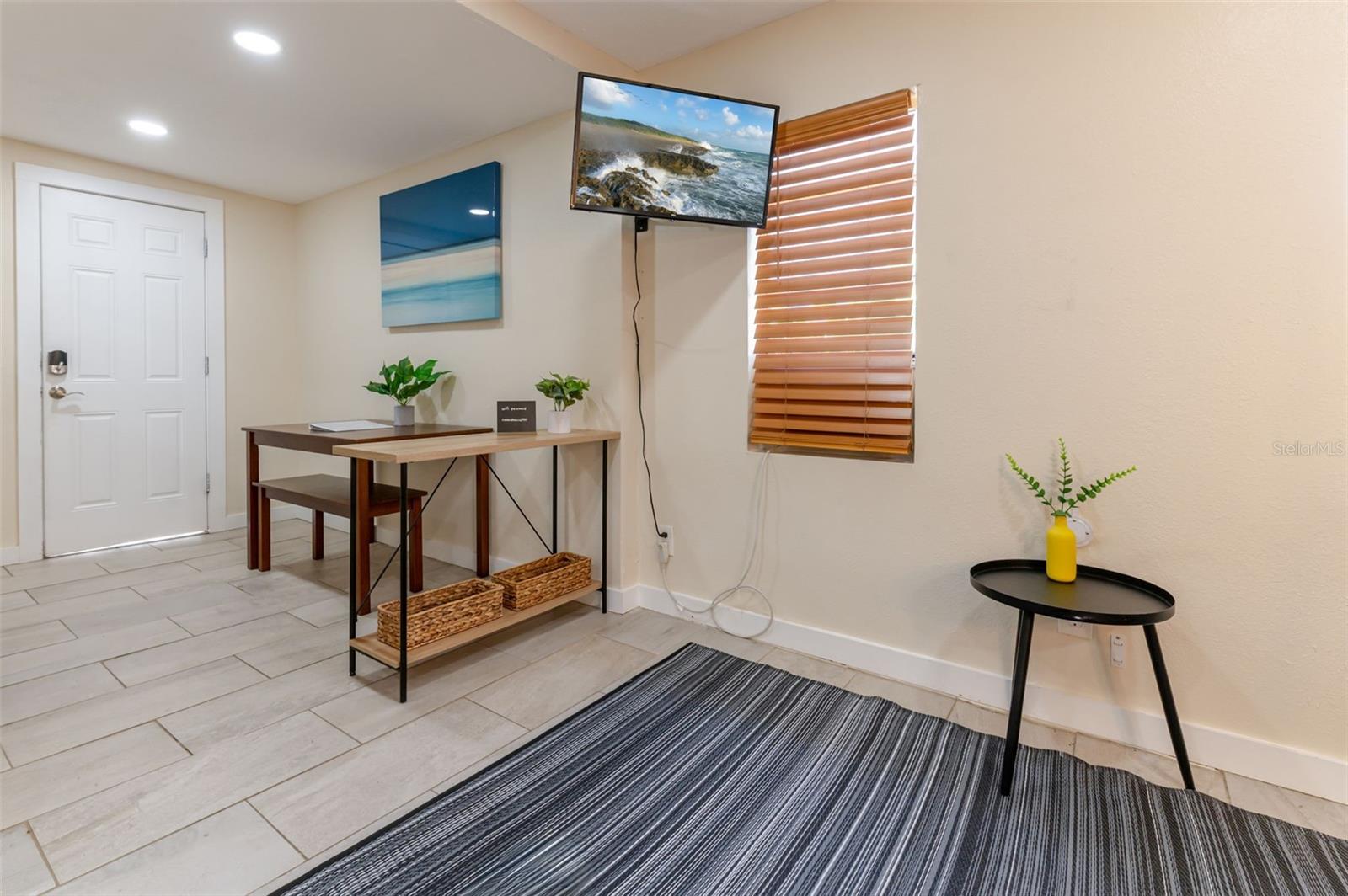 3365 57TH AVE N, ST PETERSBURG, FL, 33714