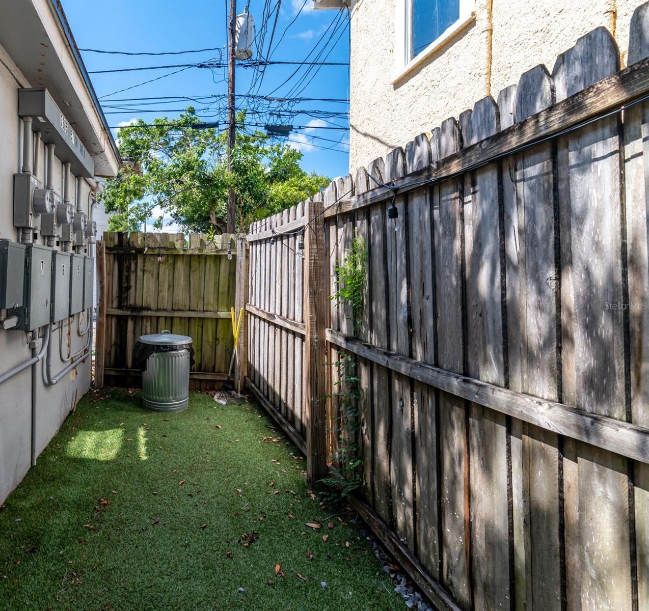 3365 57TH AVE N, ST PETERSBURG, FL, 33714