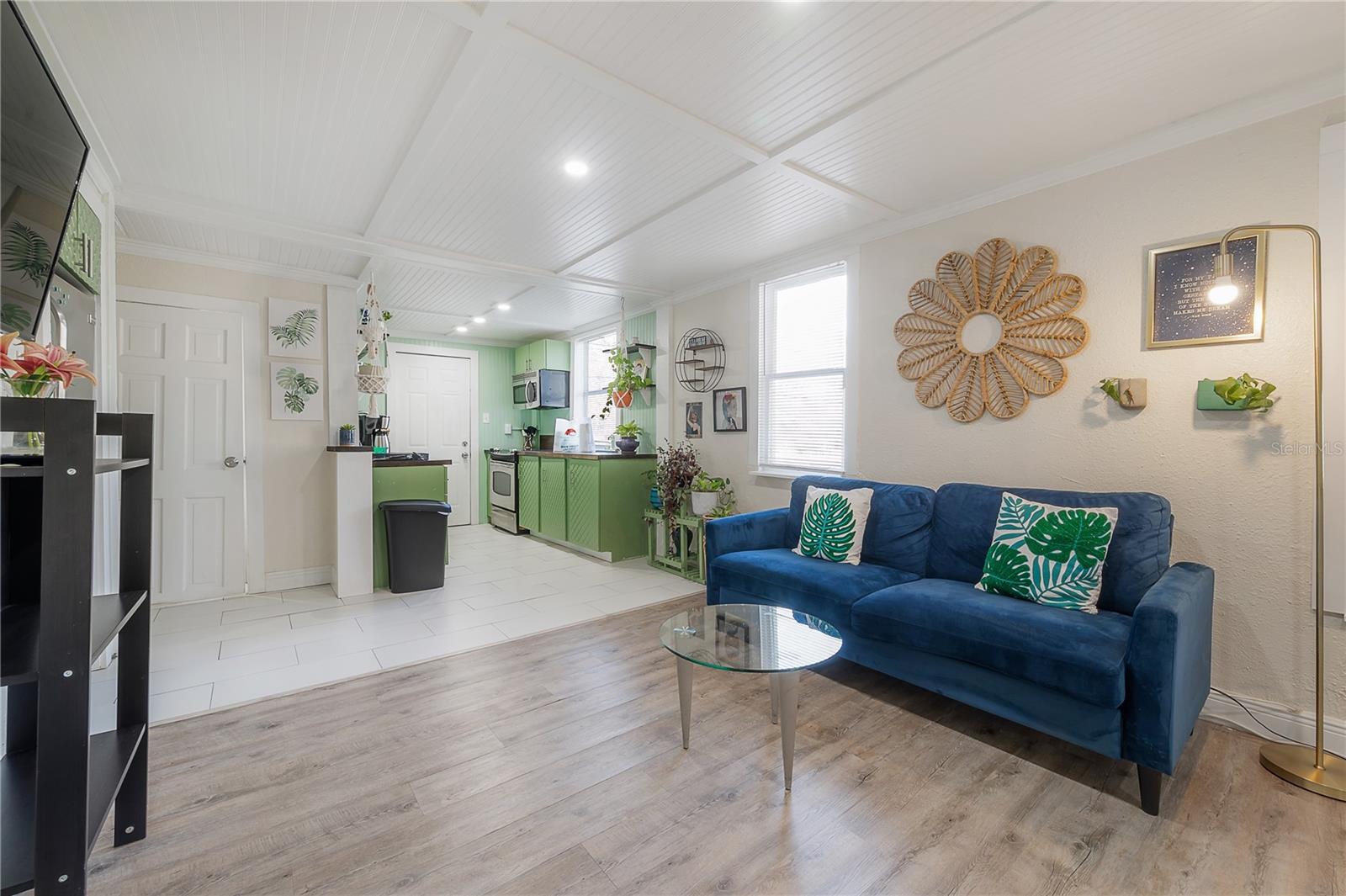 3365 57TH AVE N, ST PETERSBURG, FL, 33714