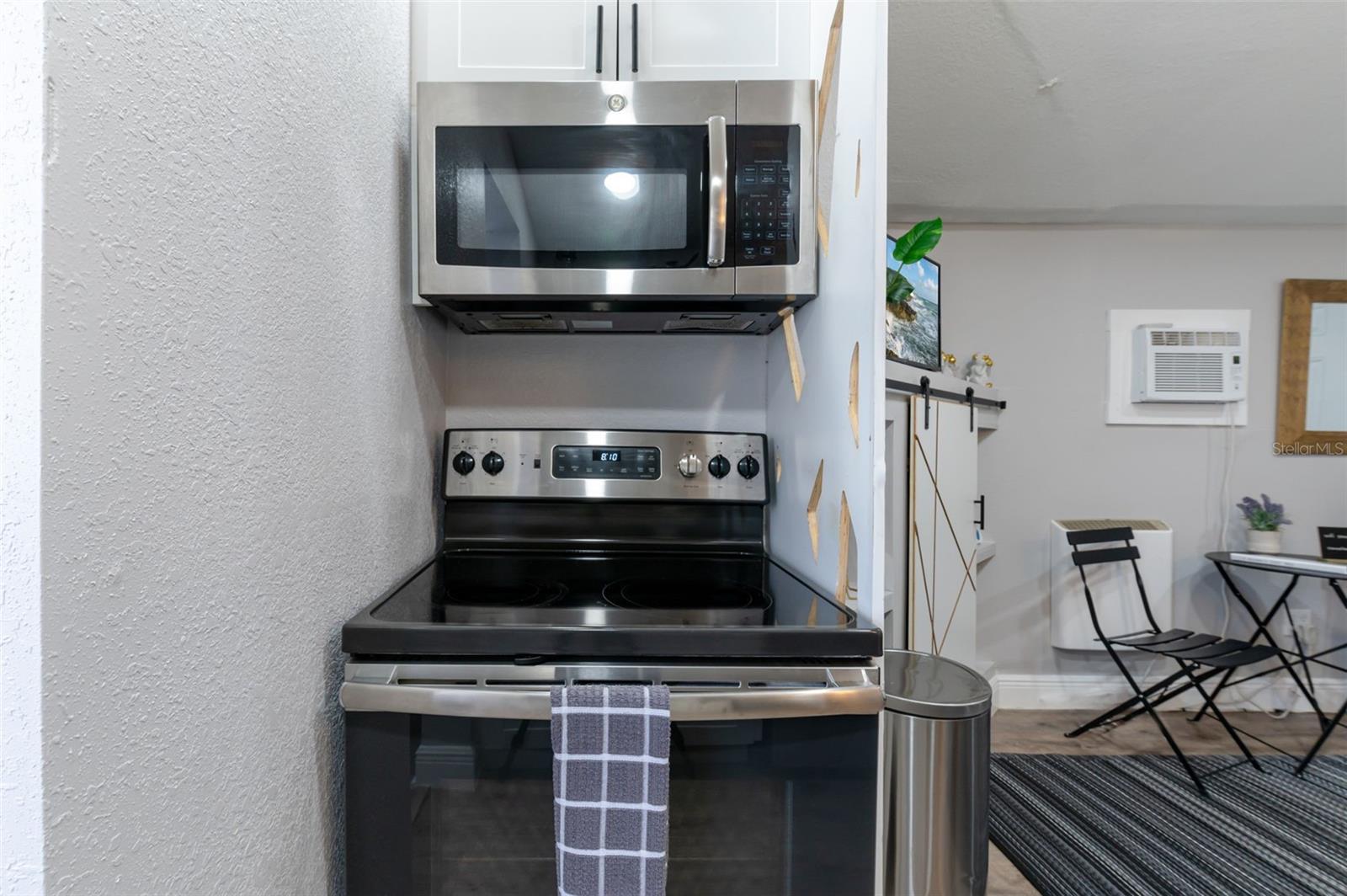 3365 57TH AVE N, ST PETERSBURG, FL, 33714