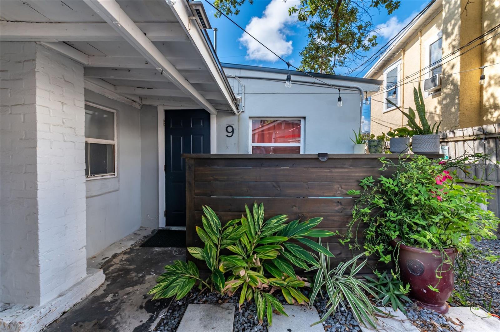 3365 57TH AVE N, ST PETERSBURG, FL, 33714