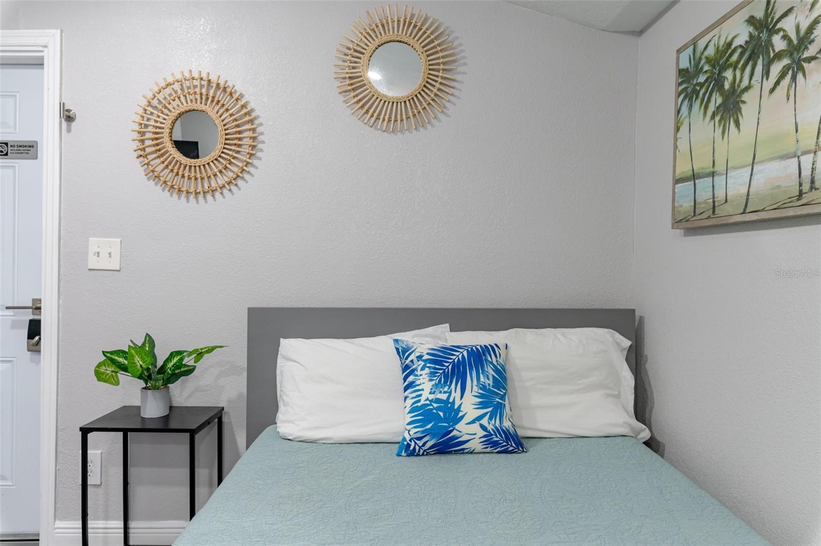 3365 57TH AVE N, ST PETERSBURG, FL, 33714