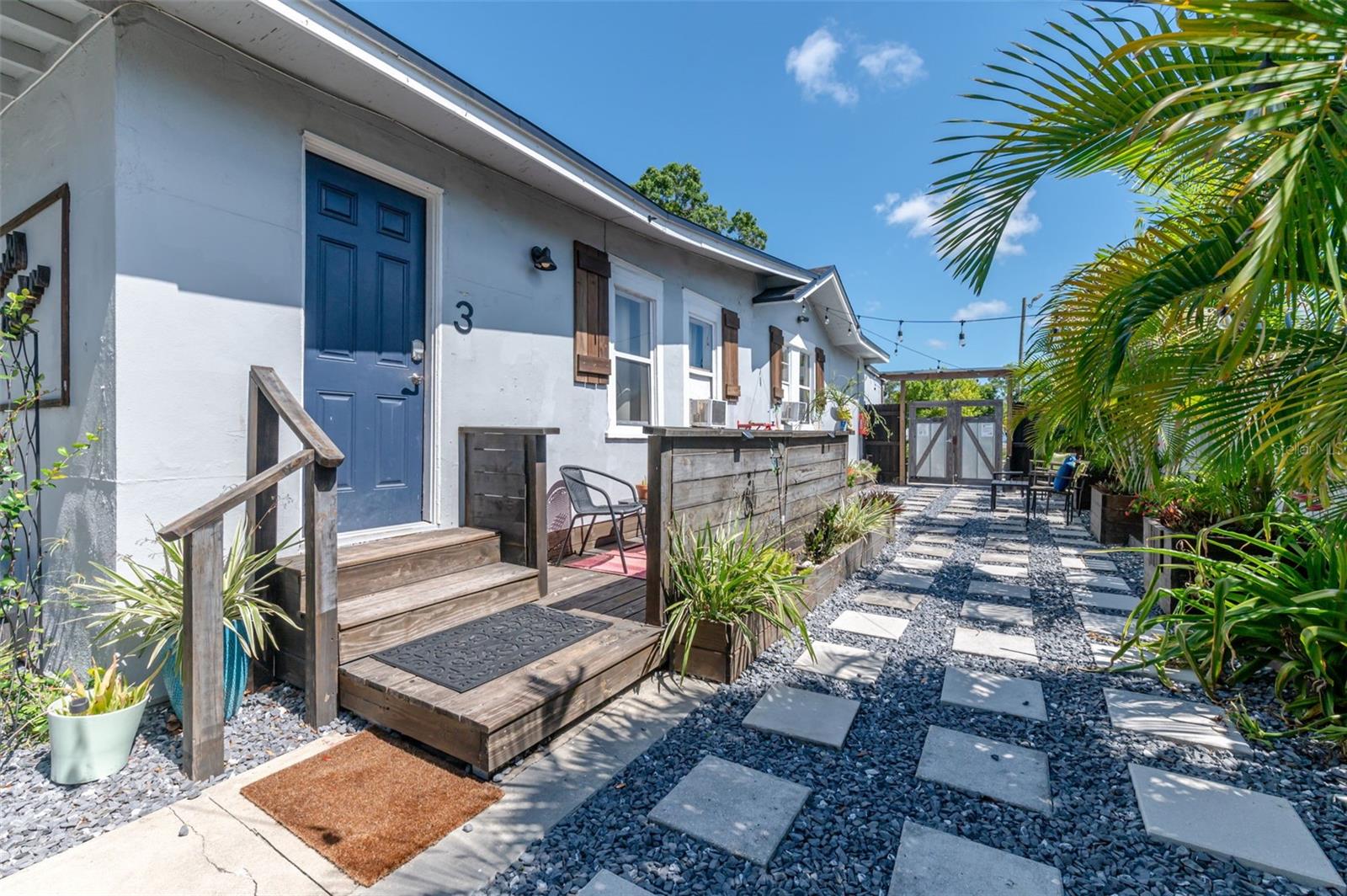 3365 57TH AVE N, ST PETERSBURG, FL, 33714