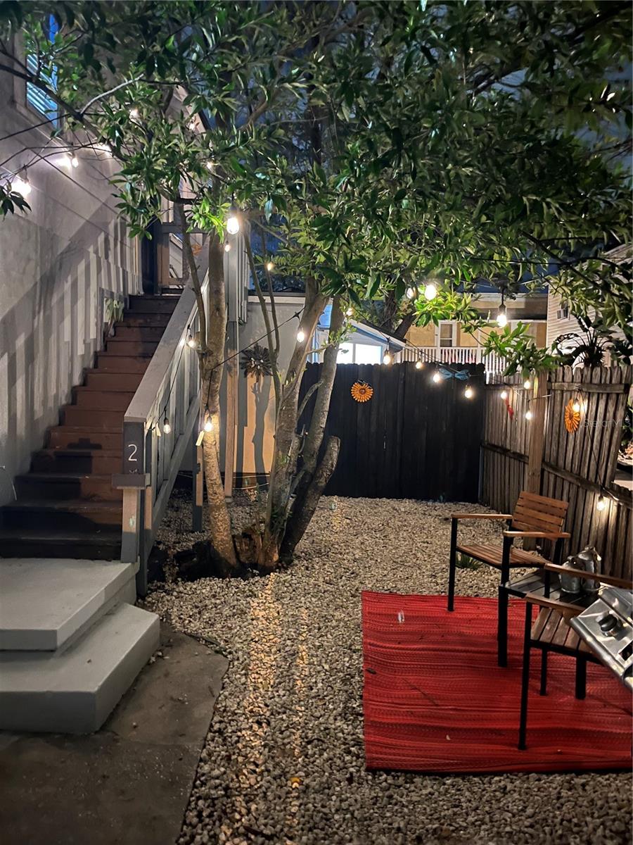 3365 57TH AVE N, ST PETERSBURG, FL, 33714