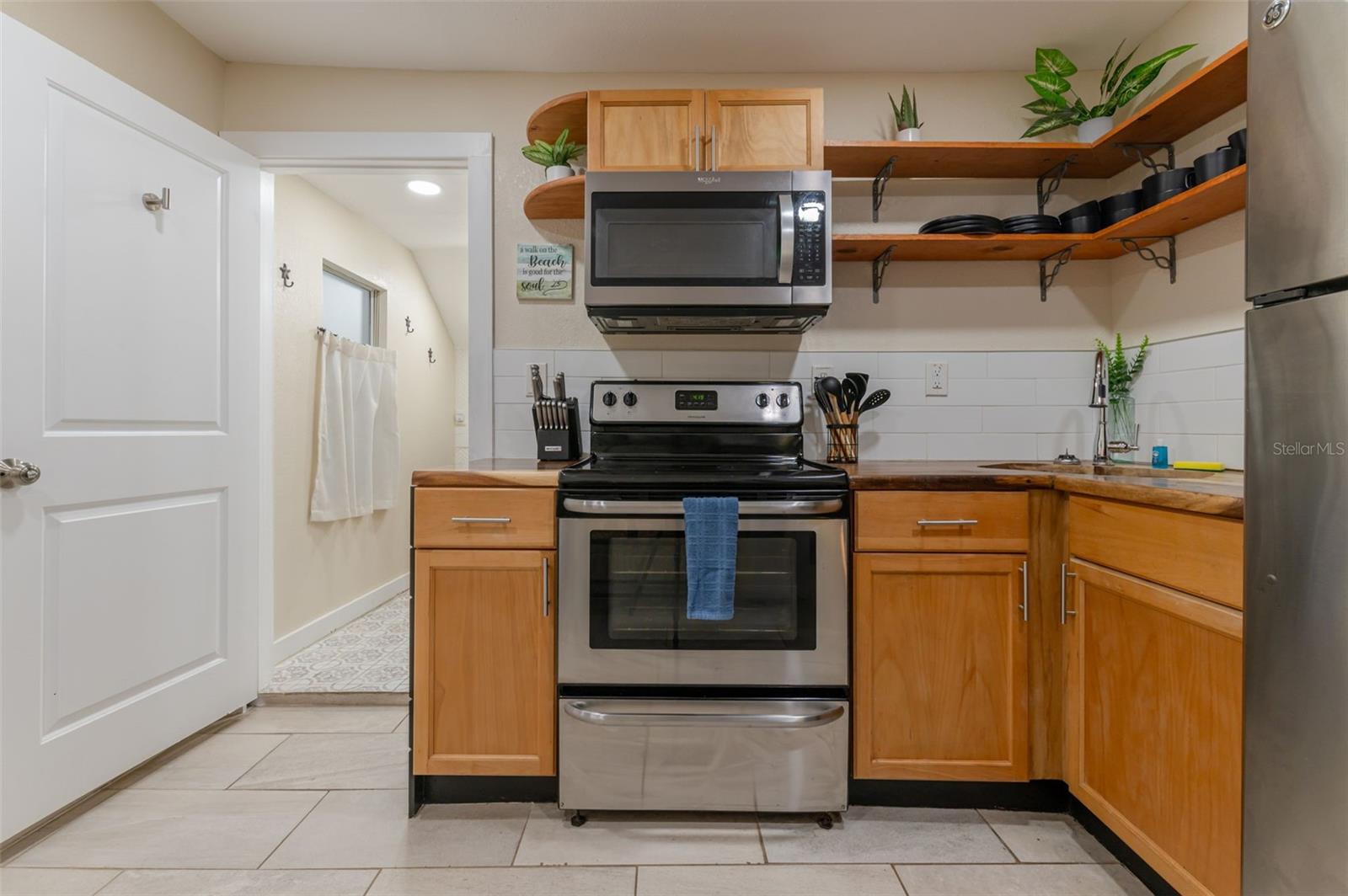 3365 57TH AVE N, ST PETERSBURG, FL, 33714