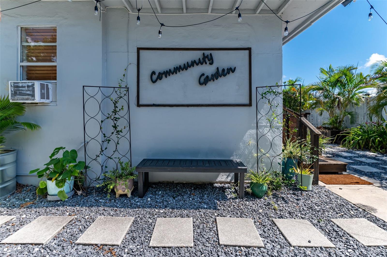 3365 57TH AVE N, ST PETERSBURG, FL, 33714