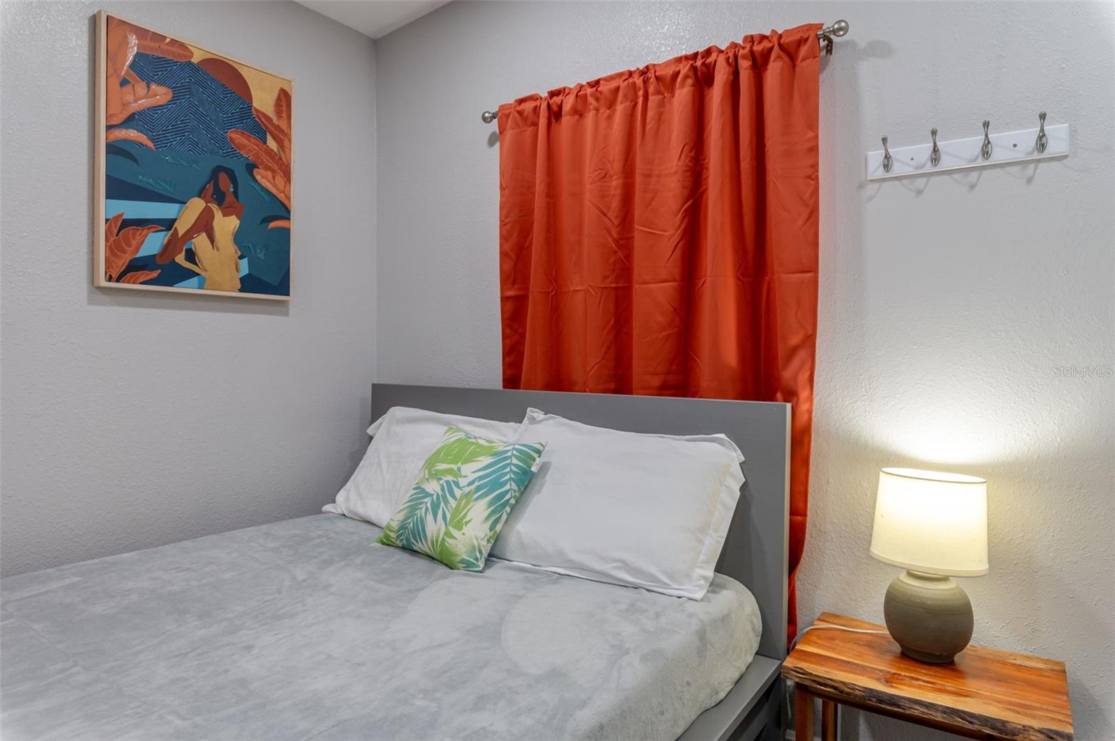 3365 57TH AVE N, ST PETERSBURG, FL, 33714