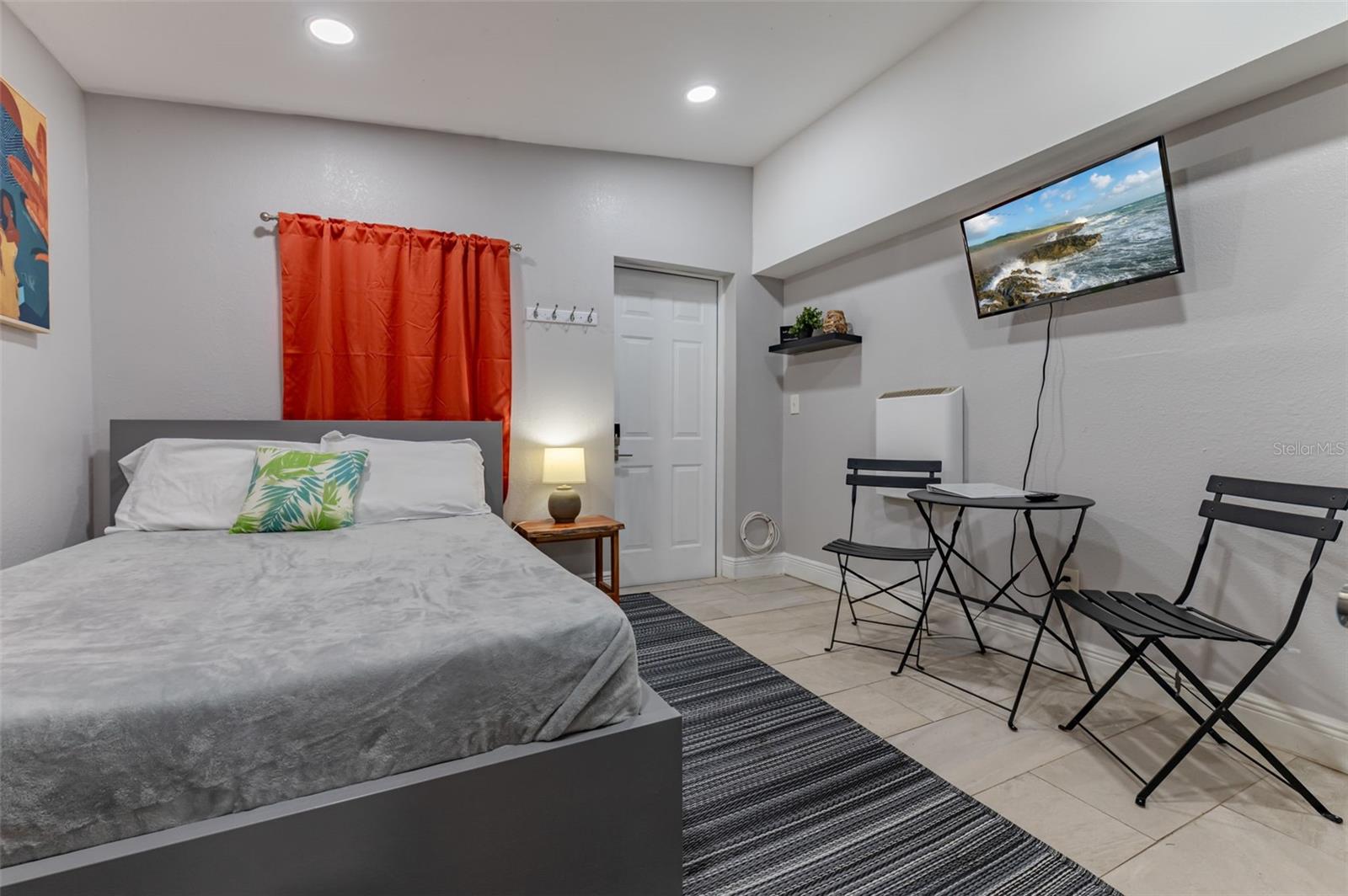 3365 57TH AVE N, ST PETERSBURG, FL, 33714