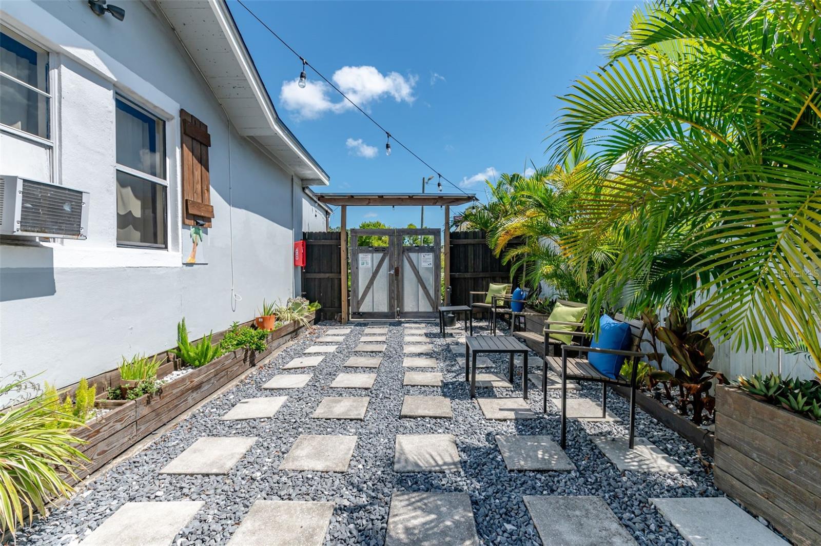 3365 57TH AVE N, ST PETERSBURG, FL, 33714