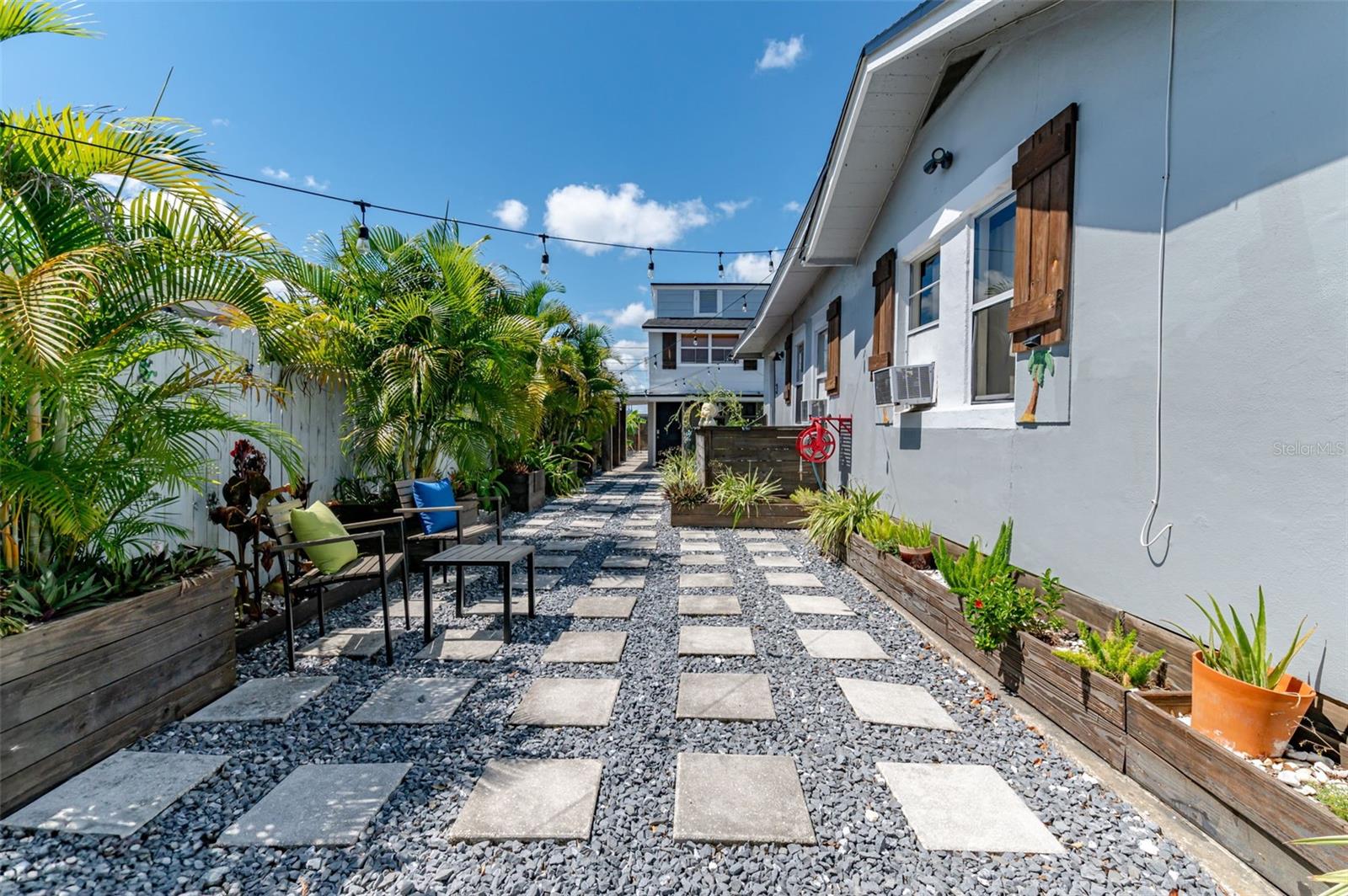 3365 57TH AVE N, ST PETERSBURG, FL, 33714