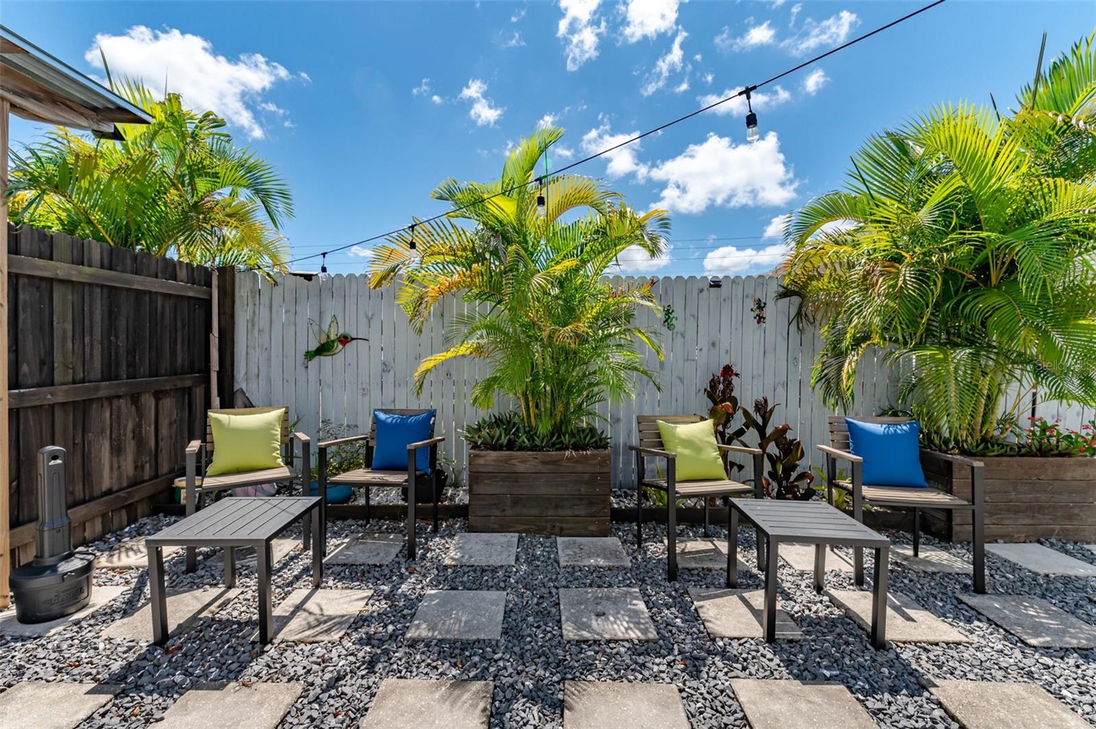 3365 57TH AVE N, ST PETERSBURG, FL, 33714