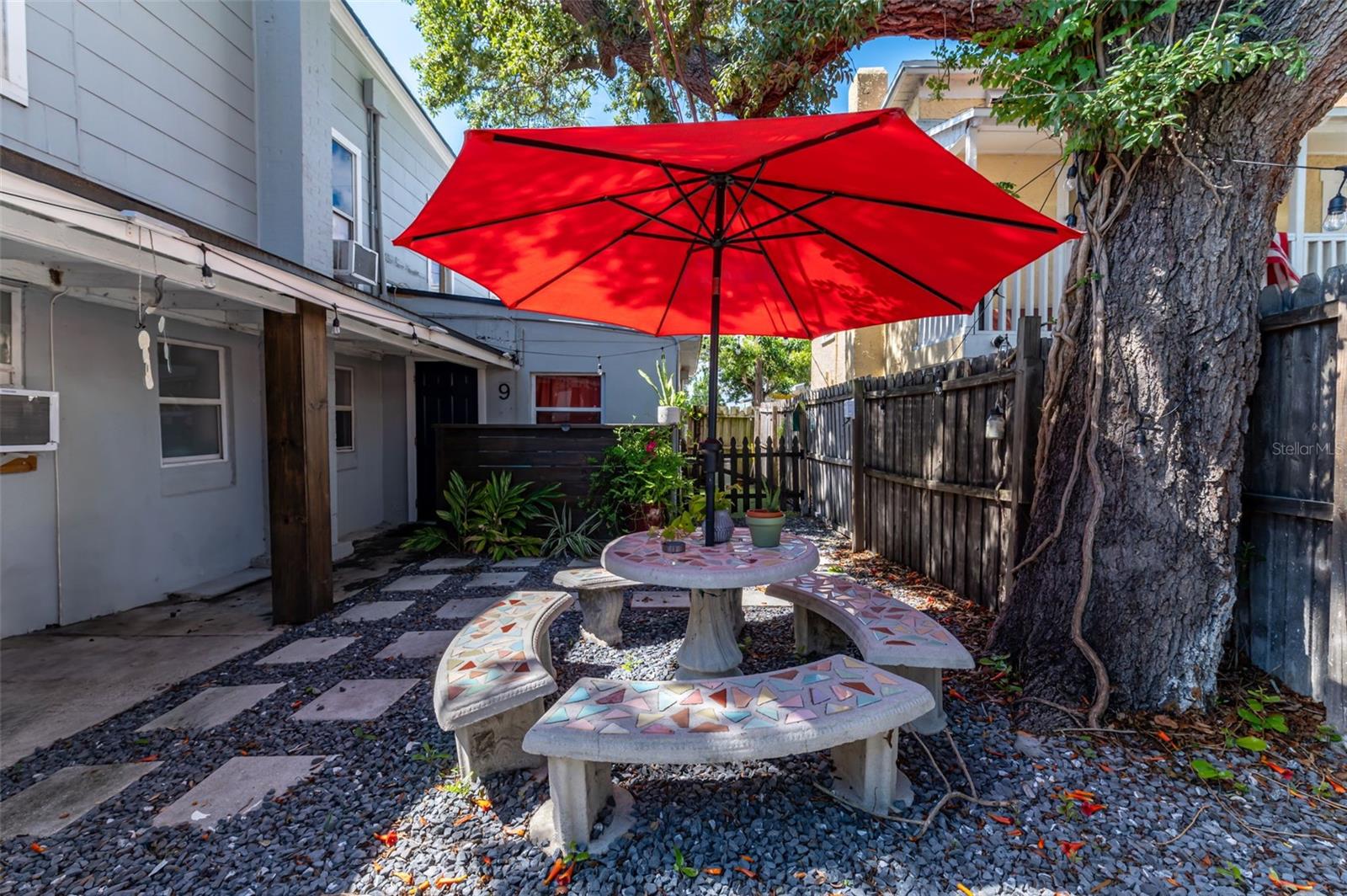 3365 57TH AVE N, ST PETERSBURG, FL, 33714