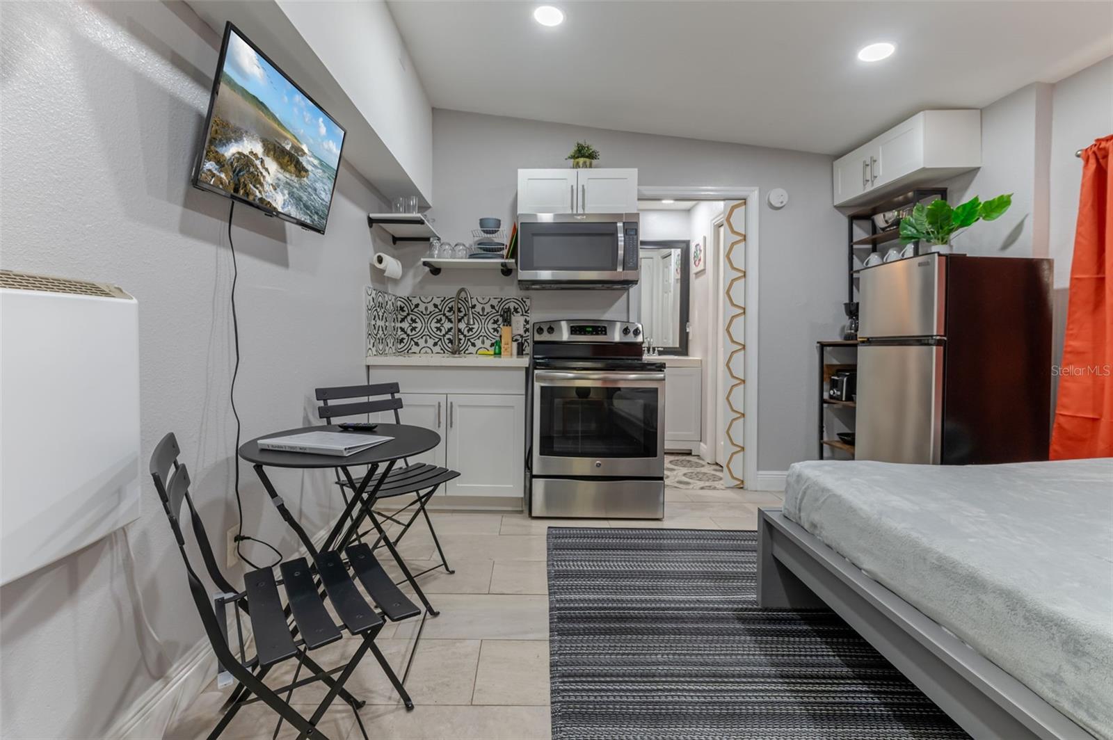 3365 57TH AVE N, ST PETERSBURG, FL, 33714