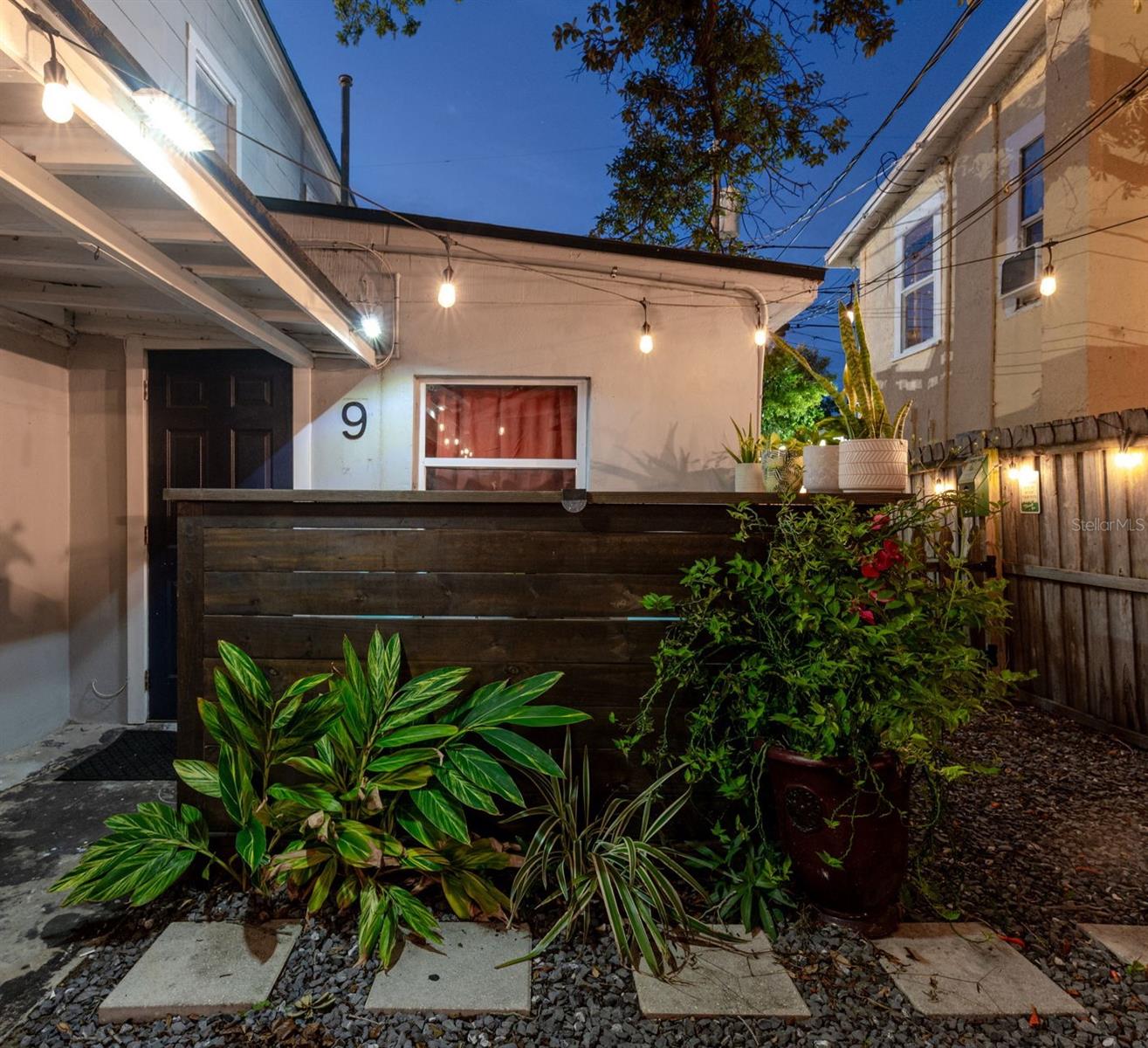 3365 57TH AVE N, ST PETERSBURG, FL, 33714