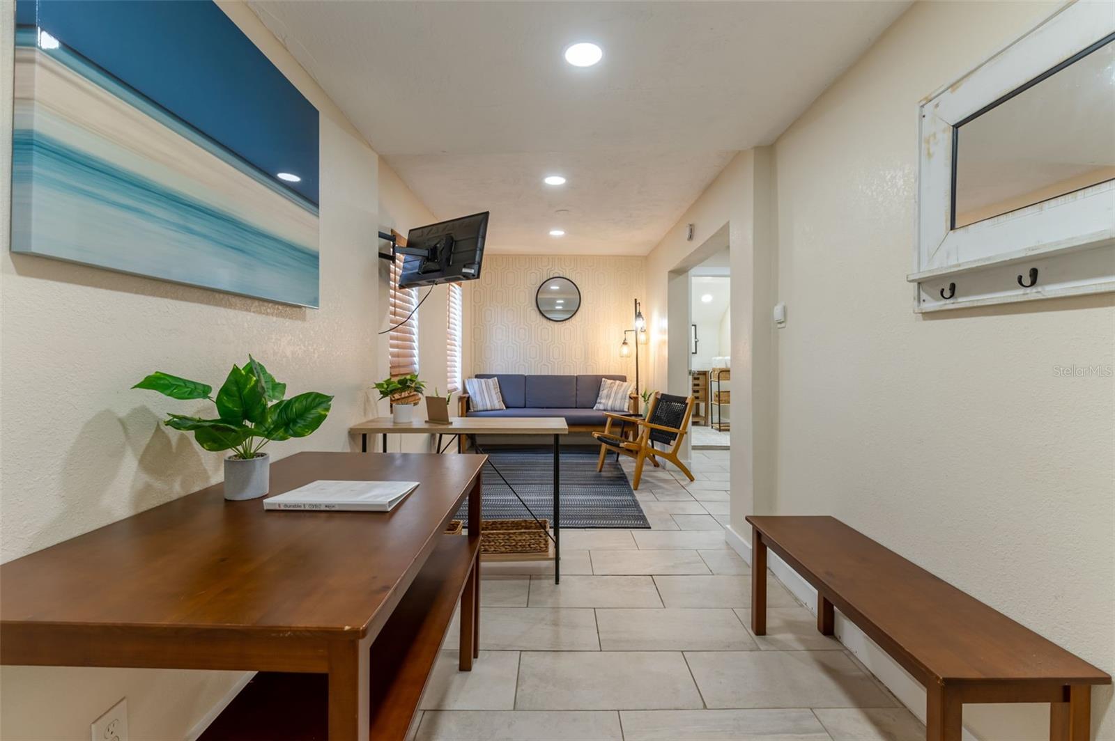 3365 57TH AVE N, ST PETERSBURG, FL, 33714