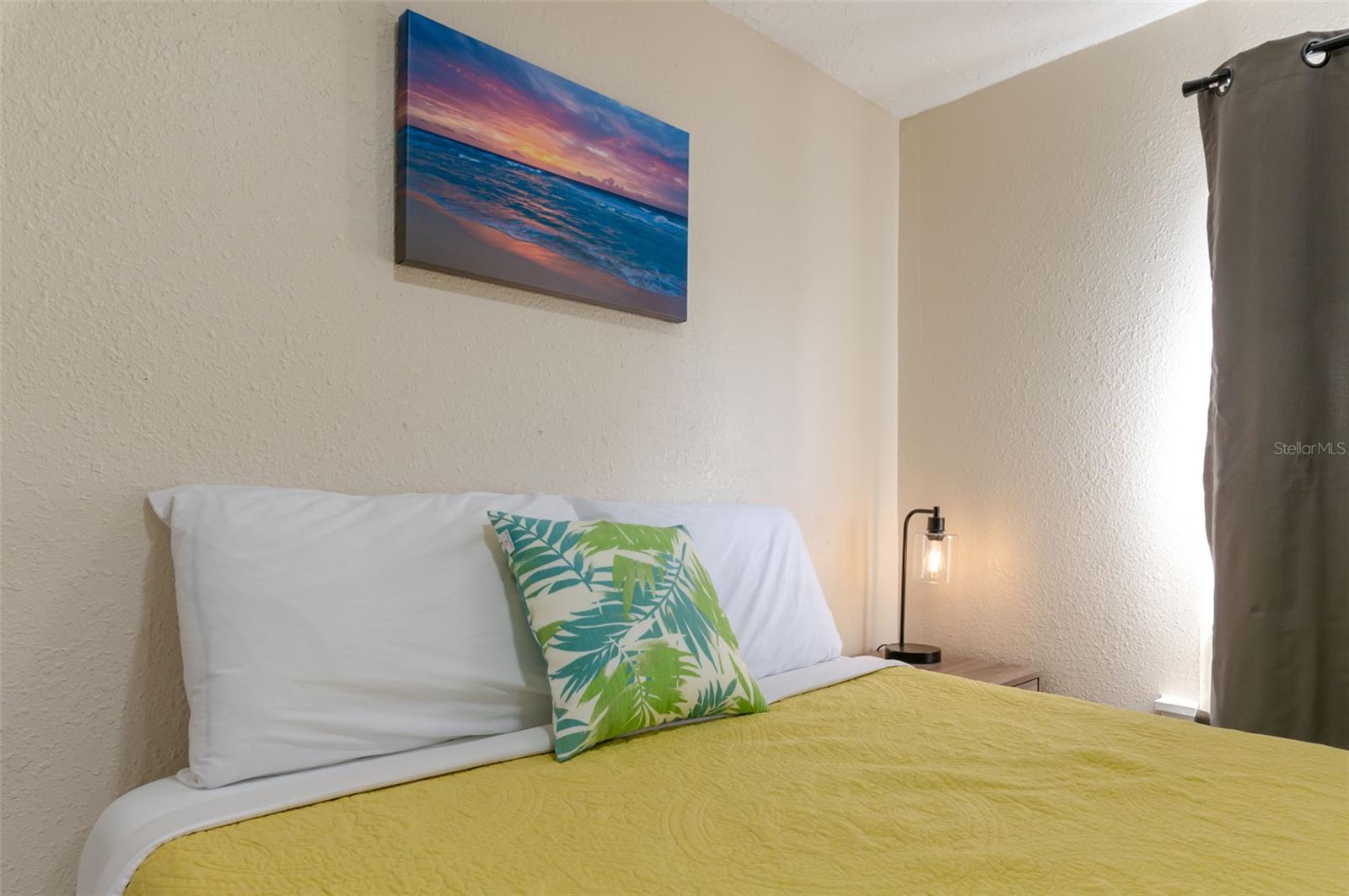 3365 57TH AVE N, ST PETERSBURG, FL, 33714