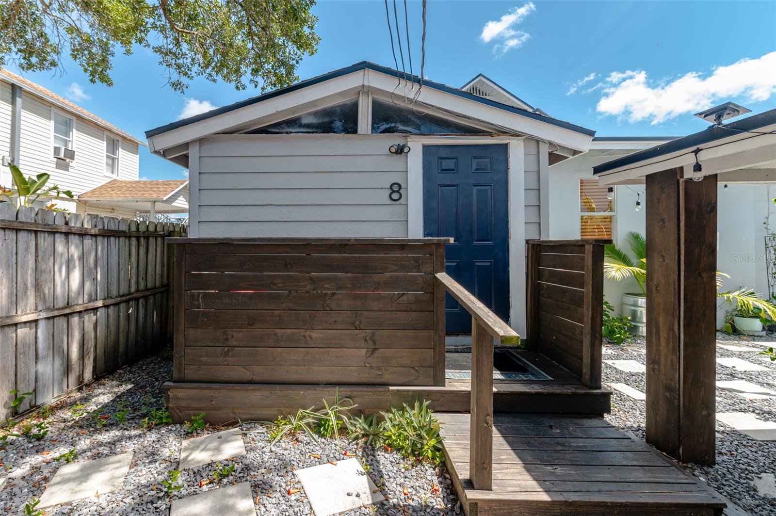 3365 57TH AVE N, ST PETERSBURG, FL, 33714