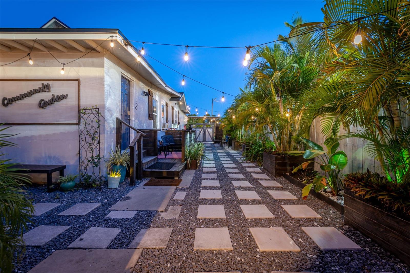 3365 57TH AVE N, ST PETERSBURG, FL, 33714