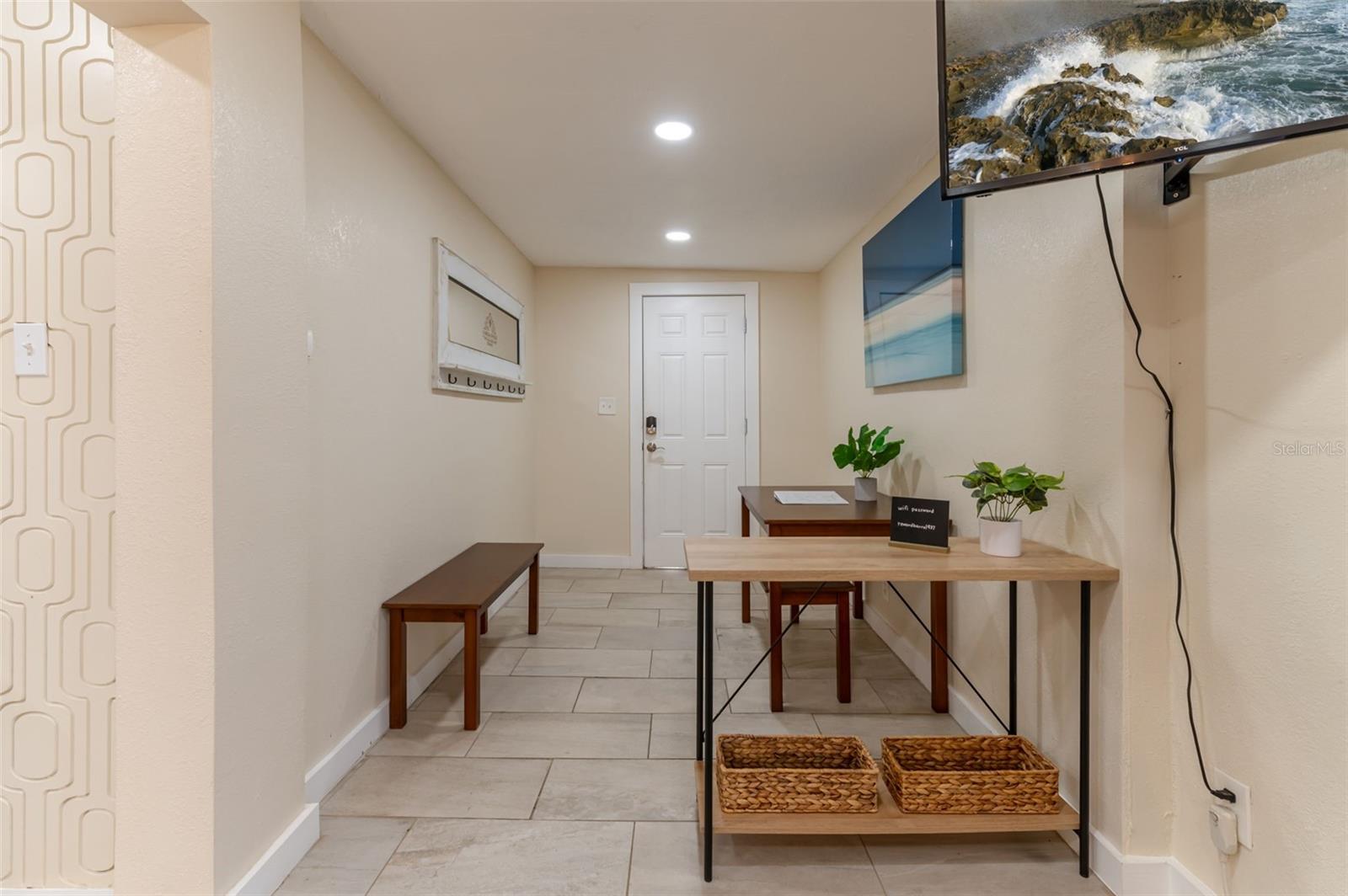 3365 57TH AVE N, ST PETERSBURG, FL, 33714