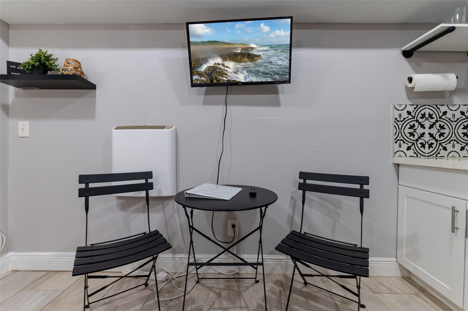 3365 57TH AVE N, ST PETERSBURG, FL, 33714