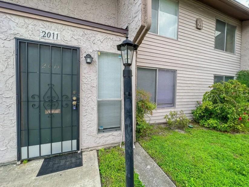 2011 WHITBY DR #2202, ORLANDO, FL, 32839