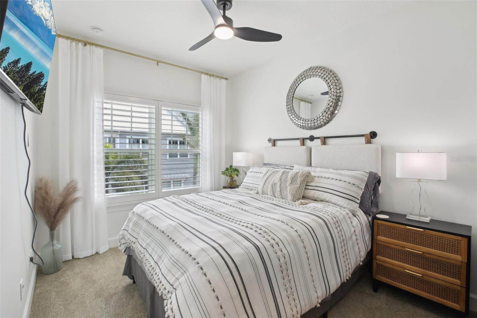 5923 ANCHORAGE WAY S, ST PETERSBURG, FL, 33712