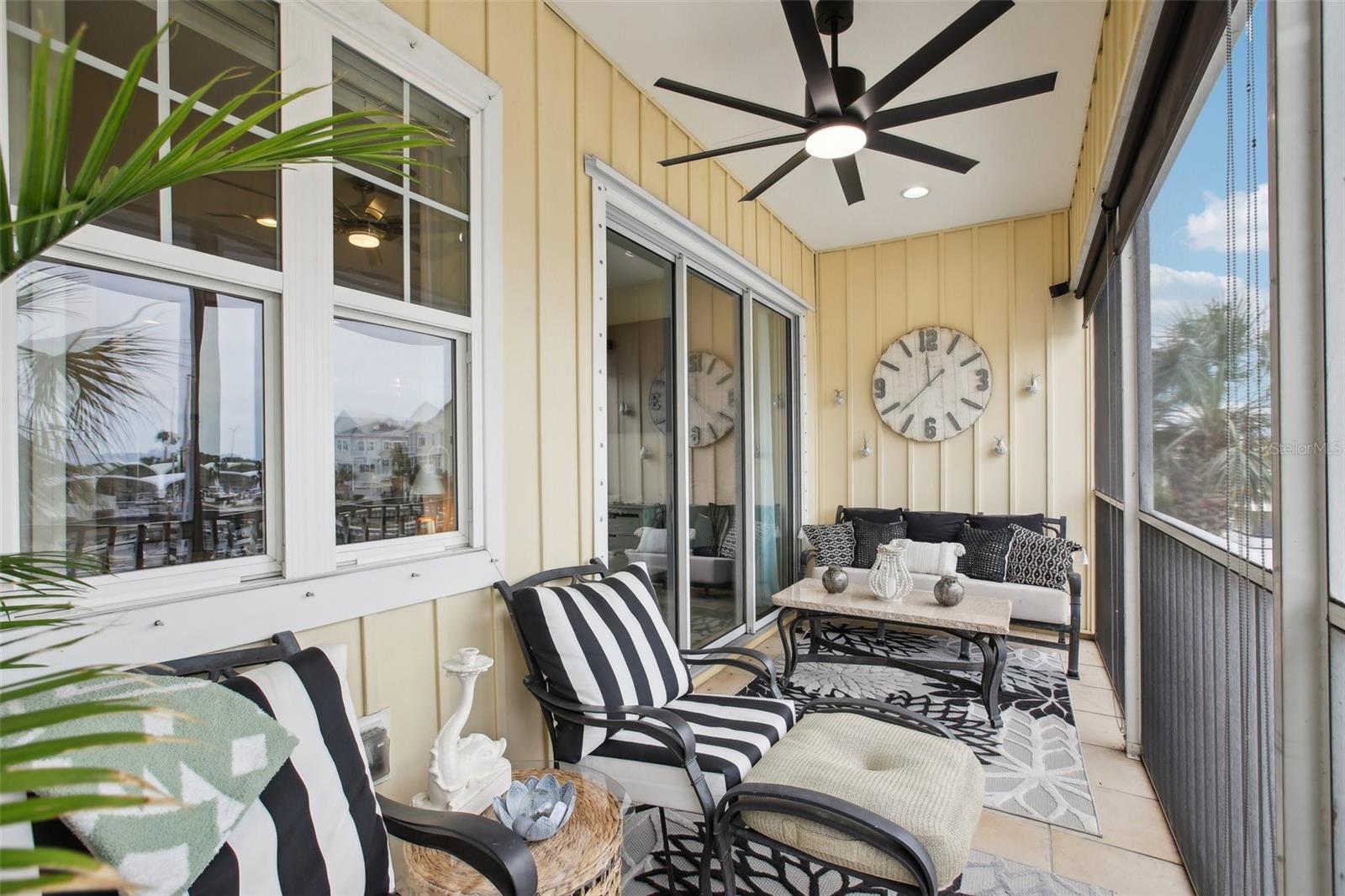 5923 ANCHORAGE WAY S, ST PETERSBURG, FL, 33712