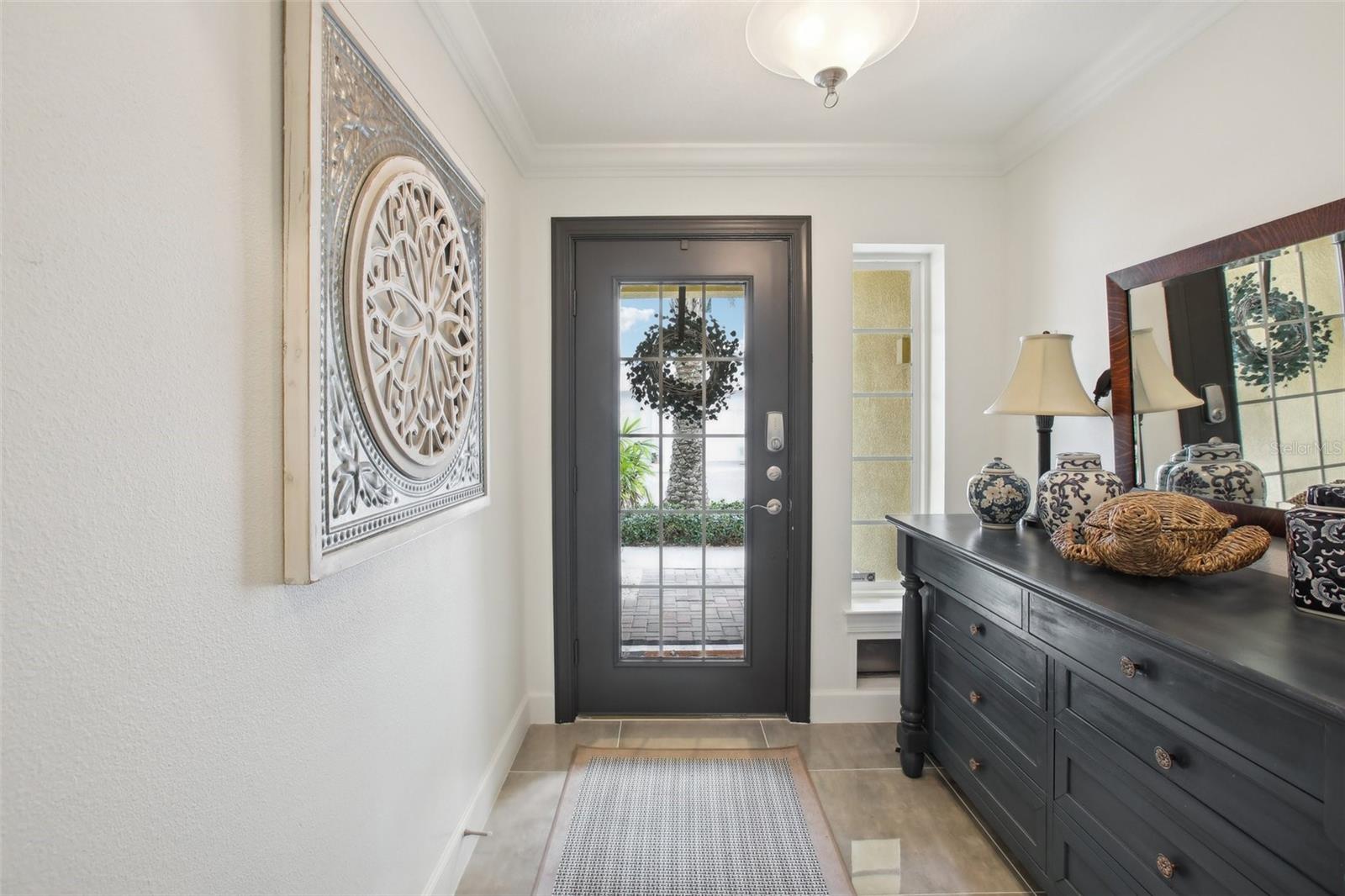 5923 ANCHORAGE WAY S, ST PETERSBURG, FL, 33712