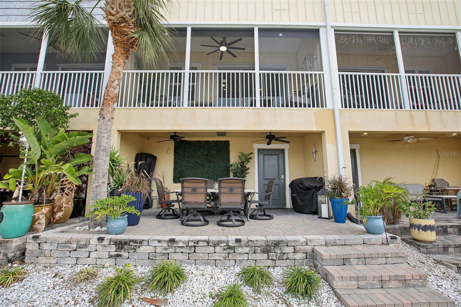 5923 ANCHORAGE WAY S, ST PETERSBURG, FL, 33712