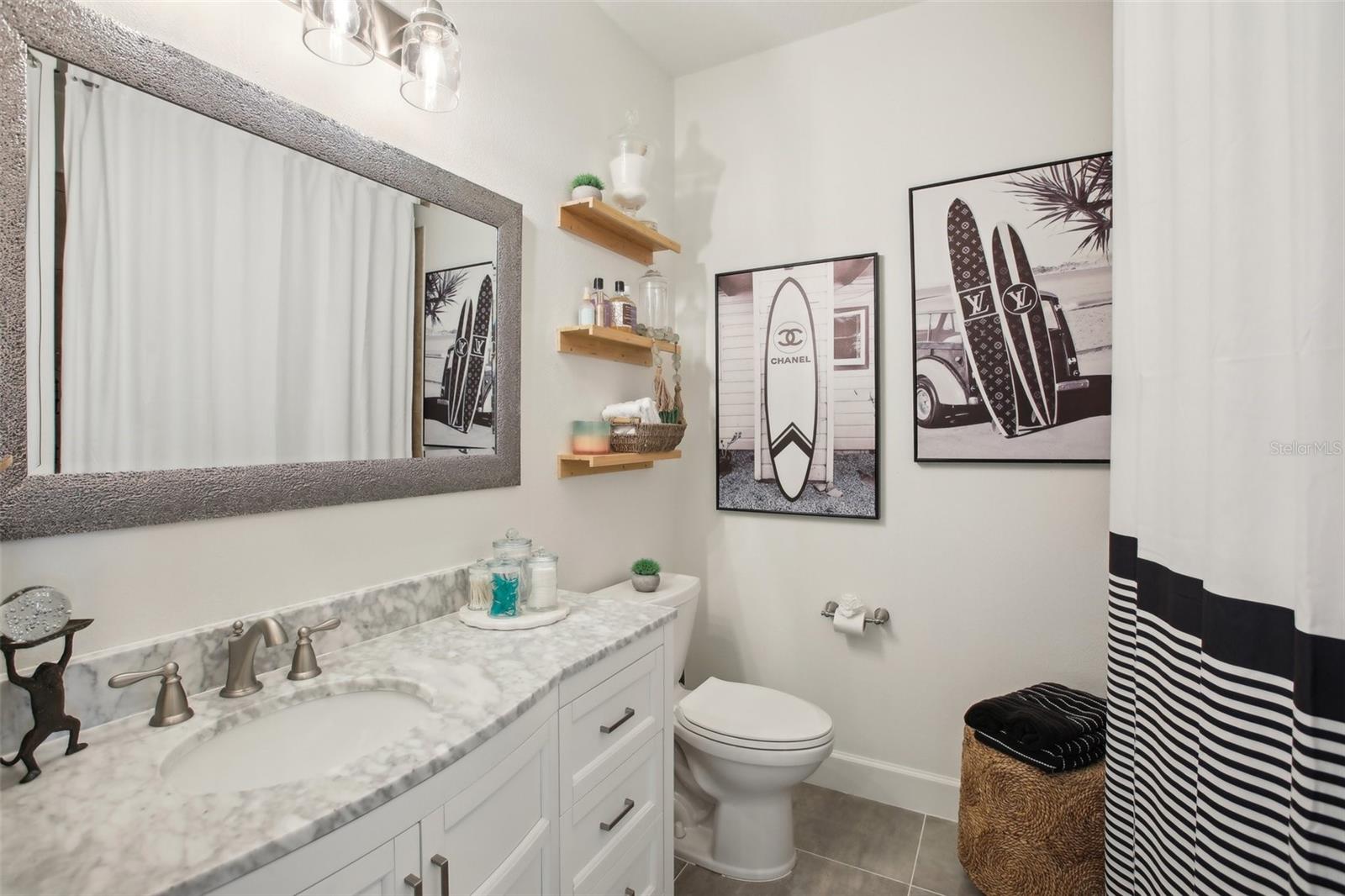 5923 ANCHORAGE WAY S, ST PETERSBURG, FL, 33712