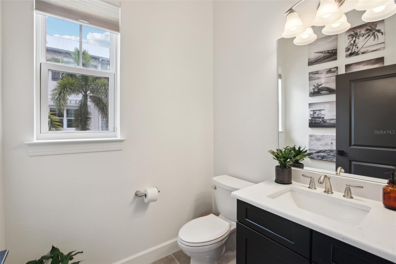 5923 ANCHORAGE WAY S, ST PETERSBURG, FL, 33712