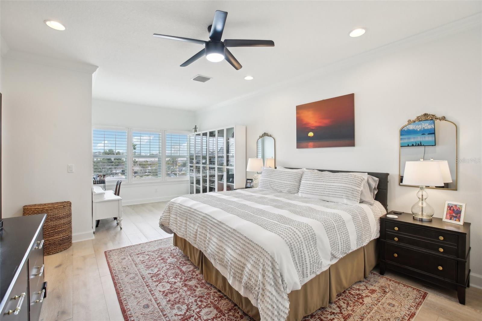 5923 ANCHORAGE WAY S, ST PETERSBURG, FL, 33712