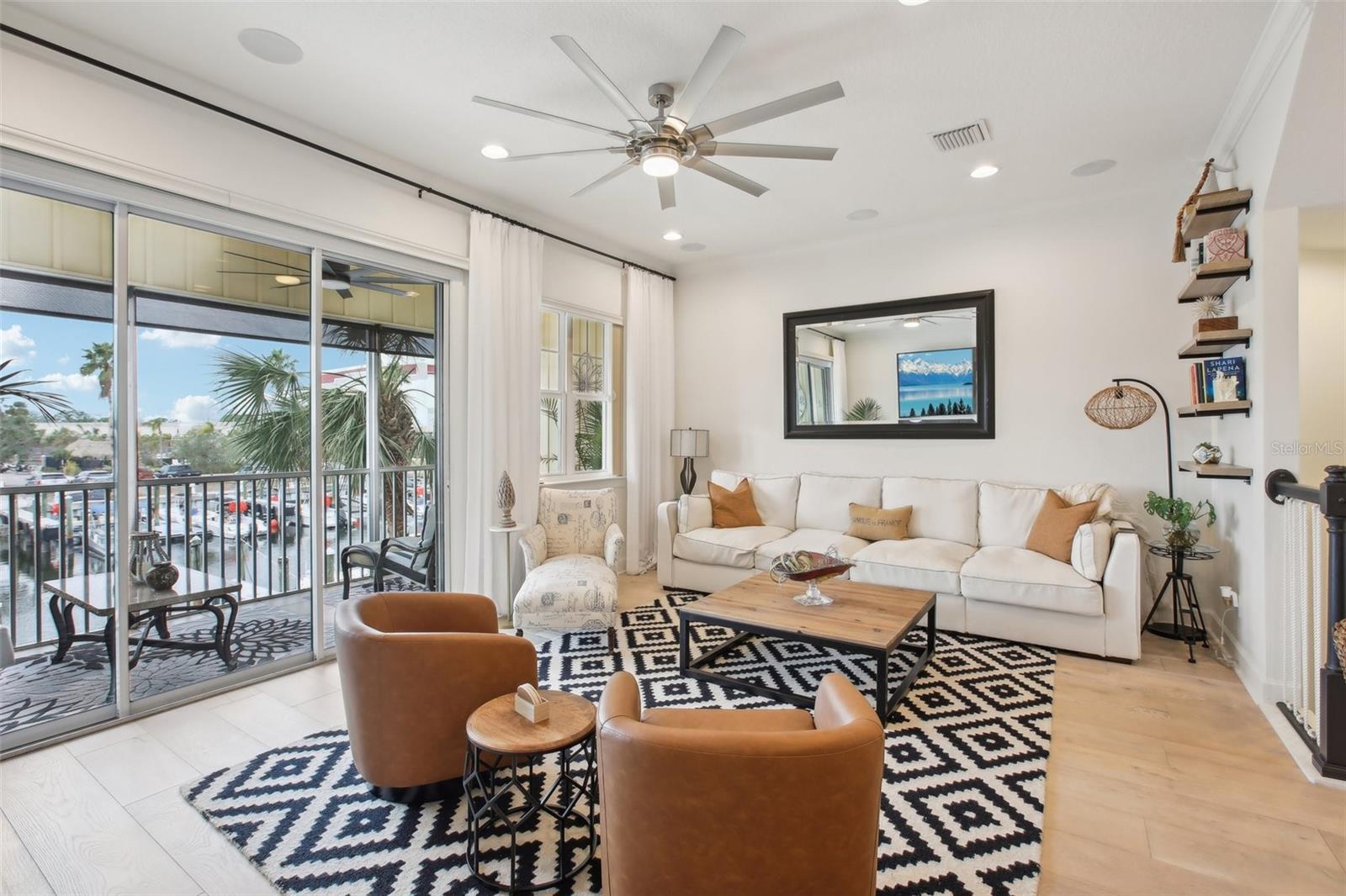 5923 ANCHORAGE WAY S, ST PETERSBURG, FL, 33712