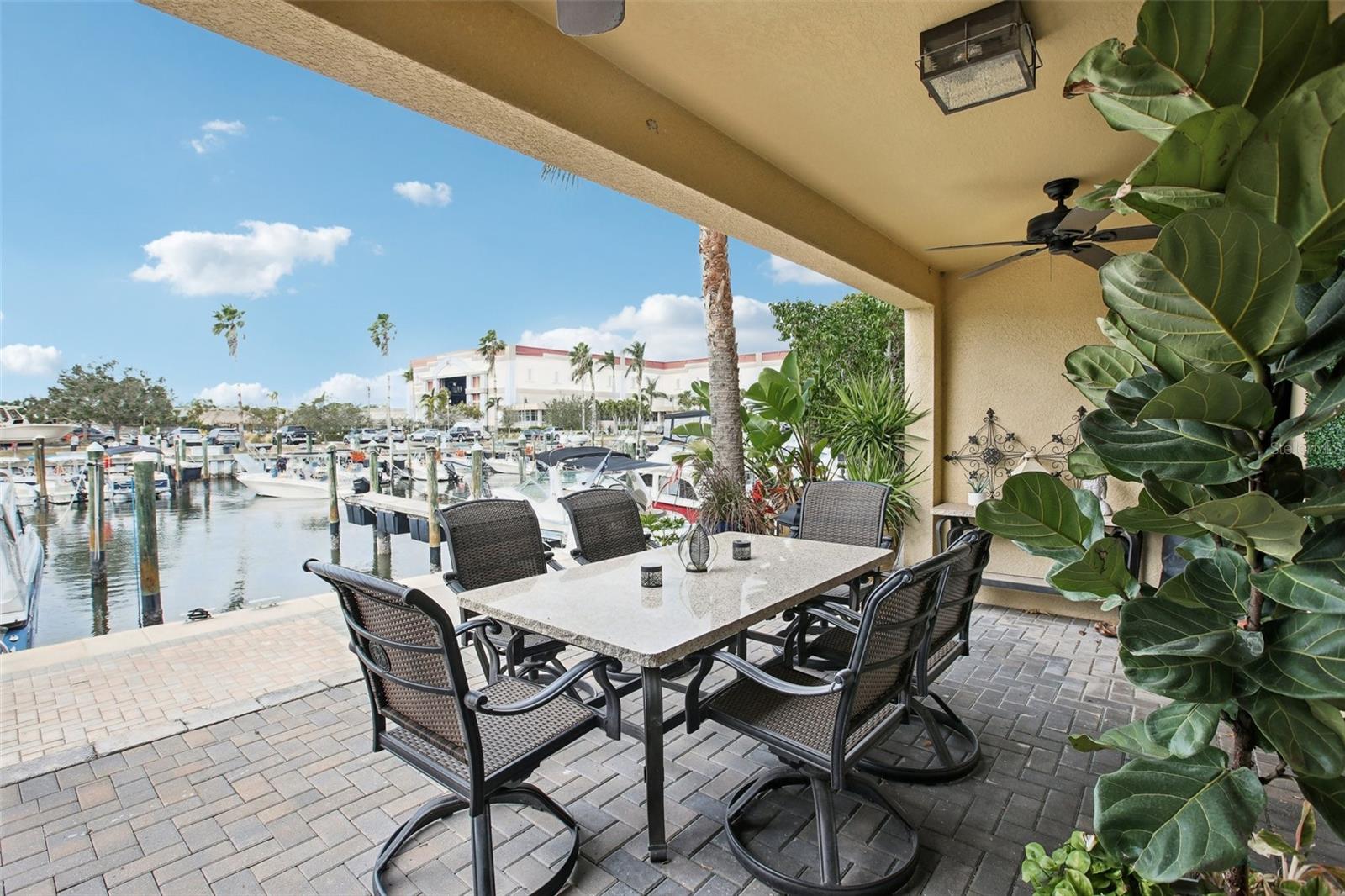 5923 ANCHORAGE WAY S, ST PETERSBURG, FL, 33712