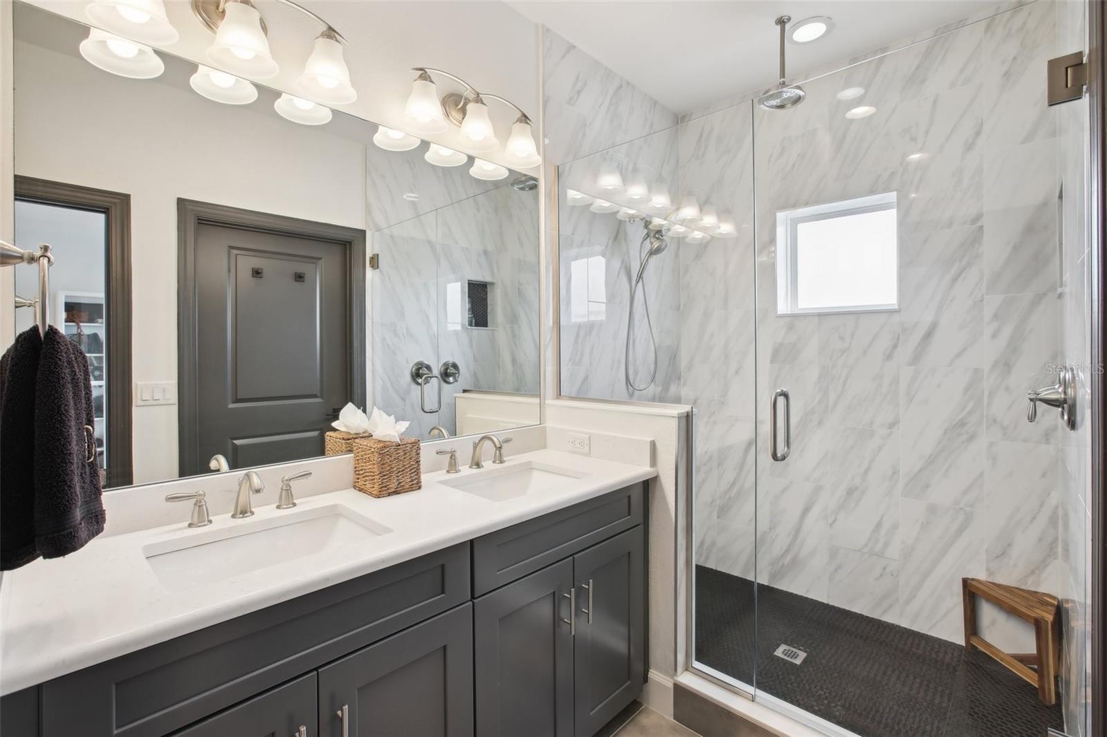 5923 ANCHORAGE WAY S, ST PETERSBURG, FL, 33712