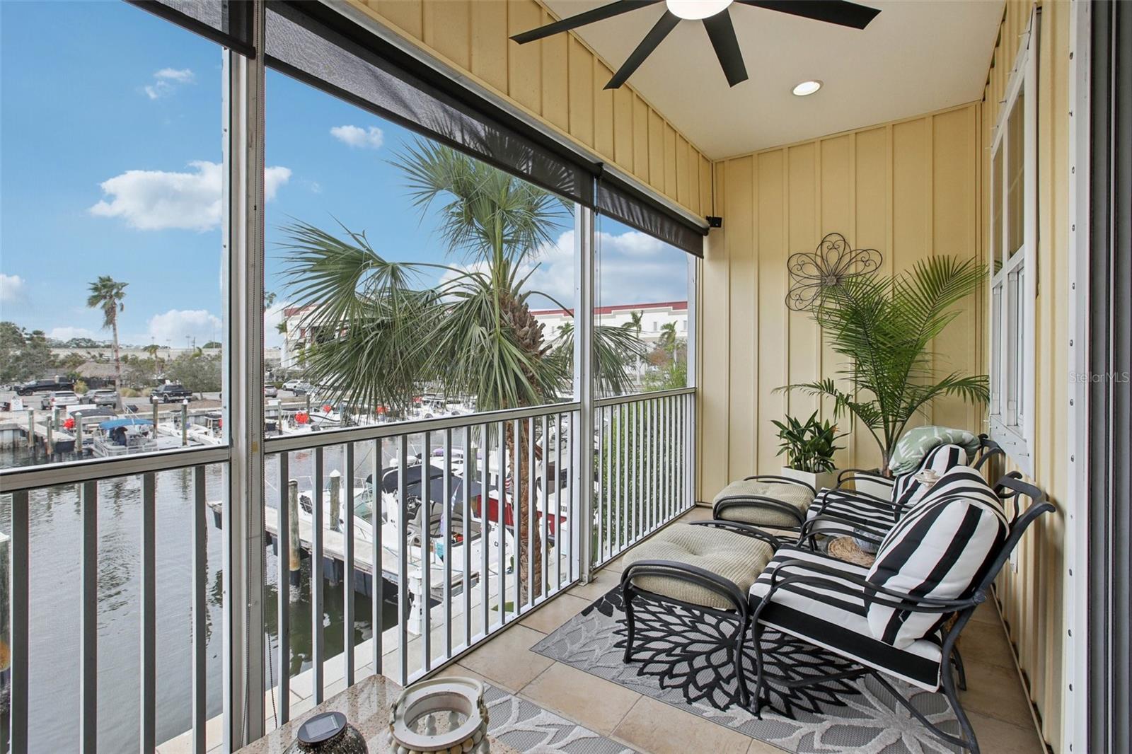 5923 ANCHORAGE WAY S, ST PETERSBURG, FL, 33712