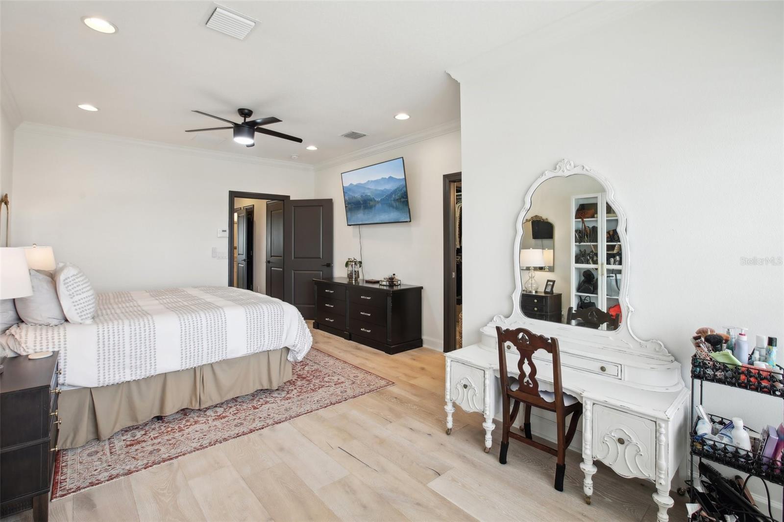 5923 ANCHORAGE WAY S, ST PETERSBURG, FL, 33712