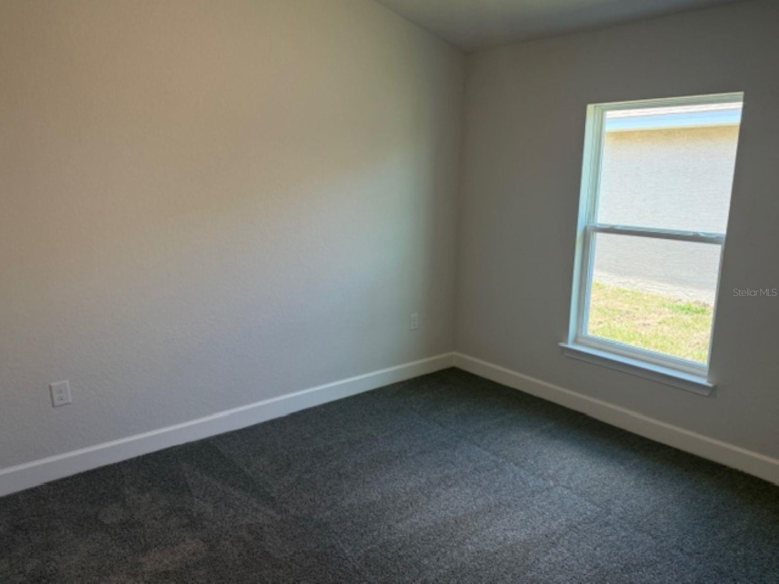 2154 NW 23RD LOOP, OCALA, FL, 34475