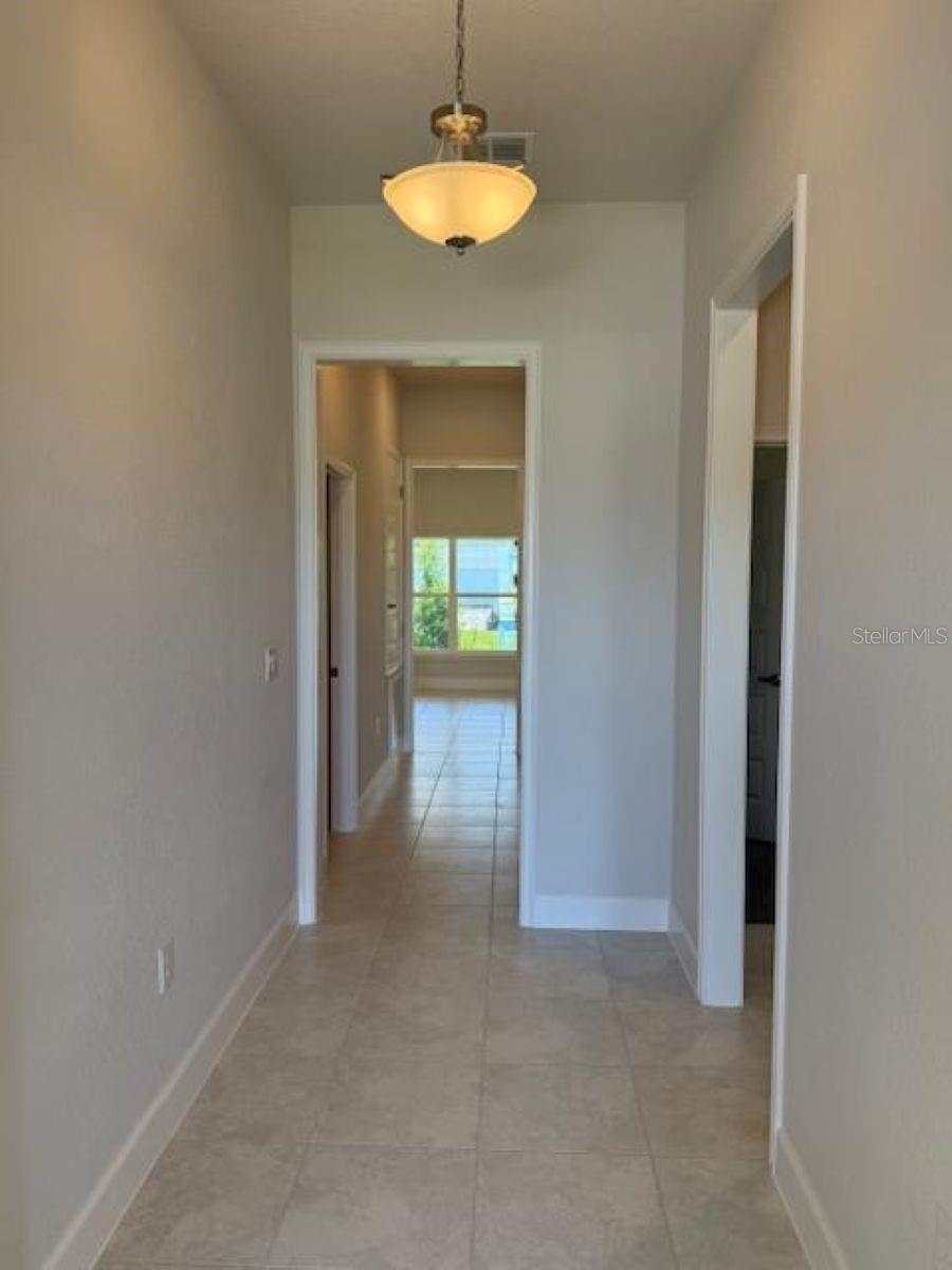2154 NW 23RD LOOP, OCALA, FL, 34475
