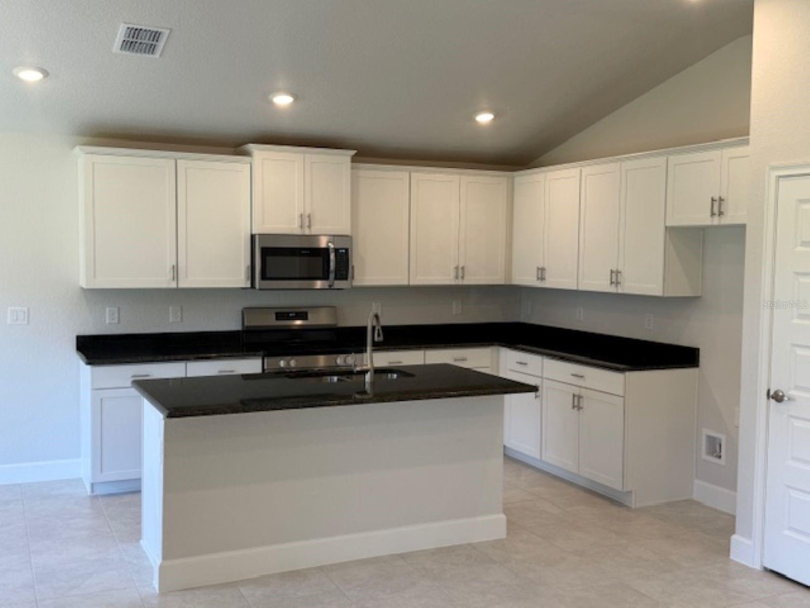 2154 NW 23RD LOOP, OCALA, FL, 34475