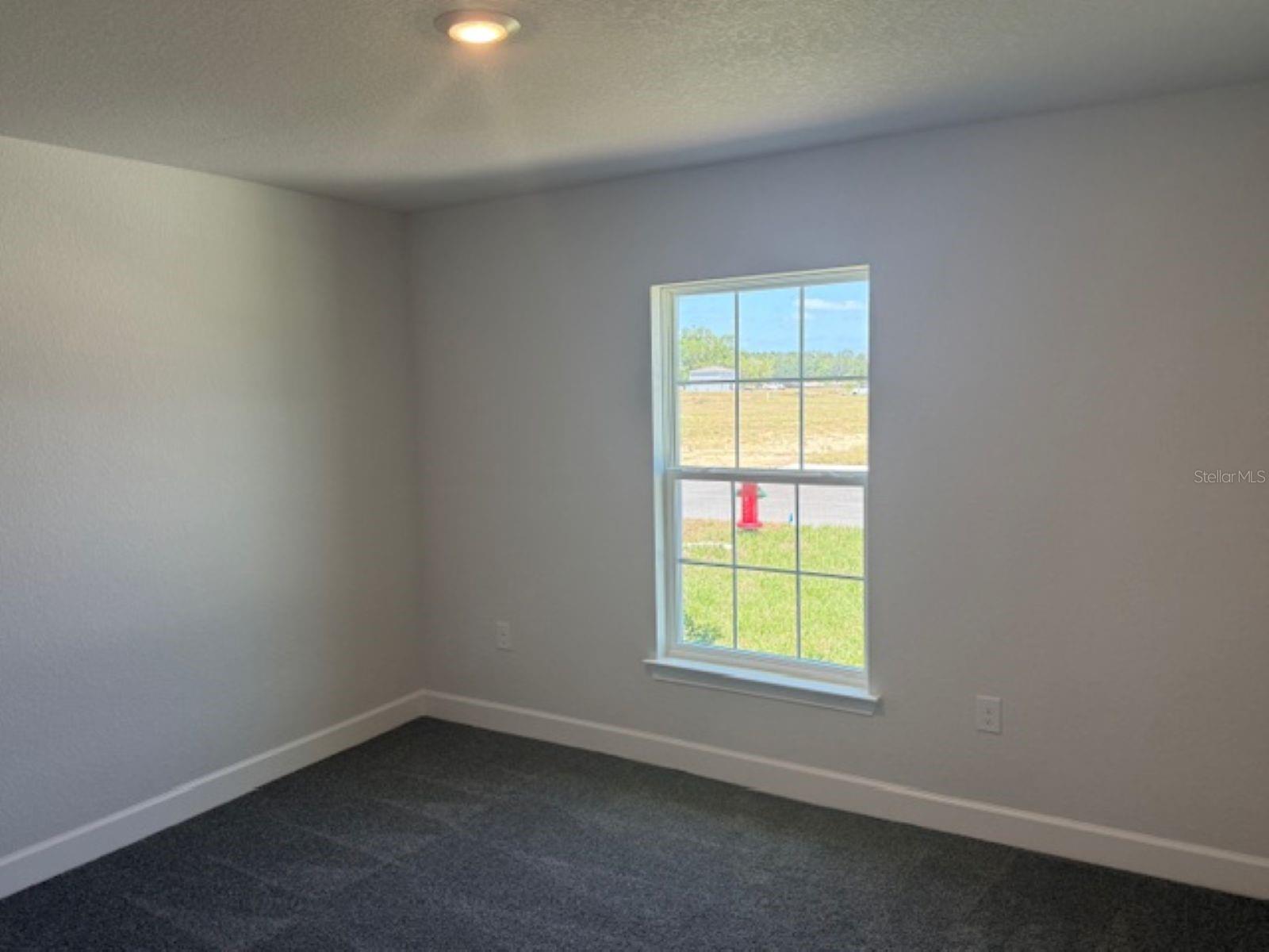2154 NW 23RD LOOP, OCALA, FL, 34475