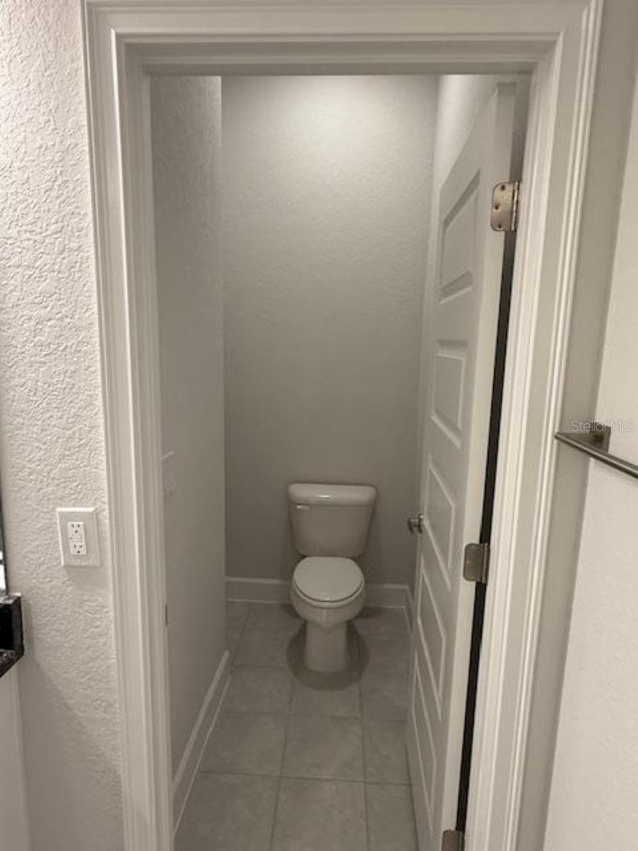 2154 NW 23RD LOOP, OCALA, FL, 34475