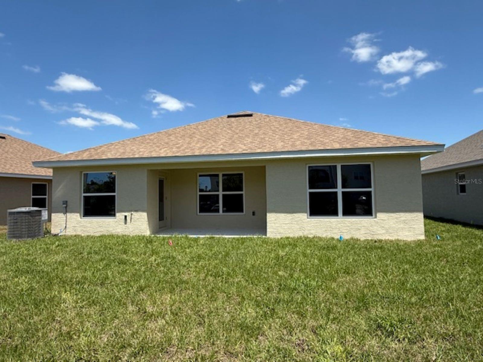 2154 NW 23RD LOOP, OCALA, FL, 34475