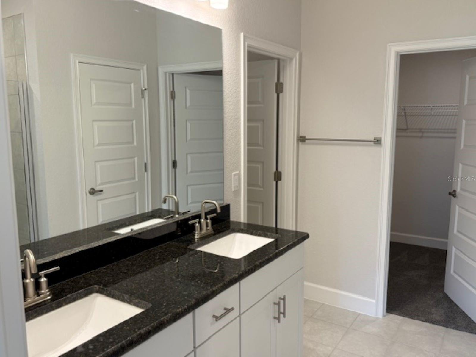 2154 NW 23RD LOOP, OCALA, FL, 34475