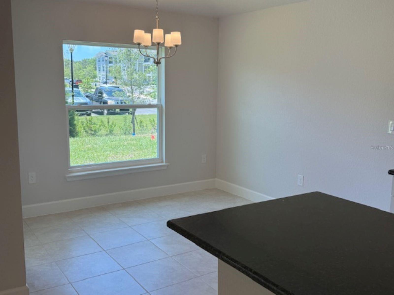 2154 NW 23RD LOOP, OCALA, FL, 34475
