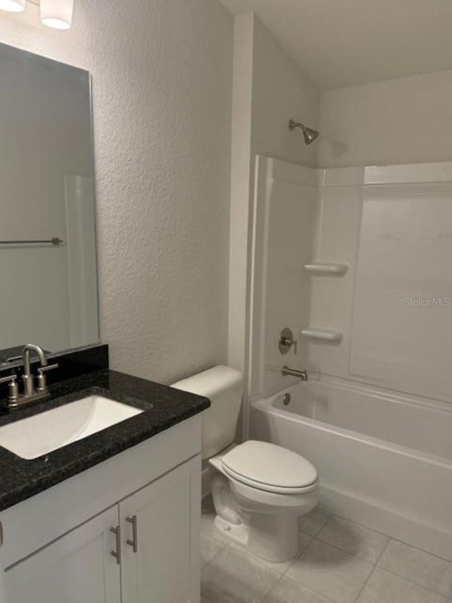 2154 NW 23RD LOOP, OCALA, FL, 34475